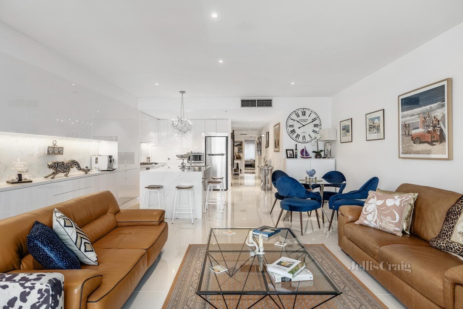 305/55 Beach Street, Port Melbourne, Port Melbourne - Thumbnail 7