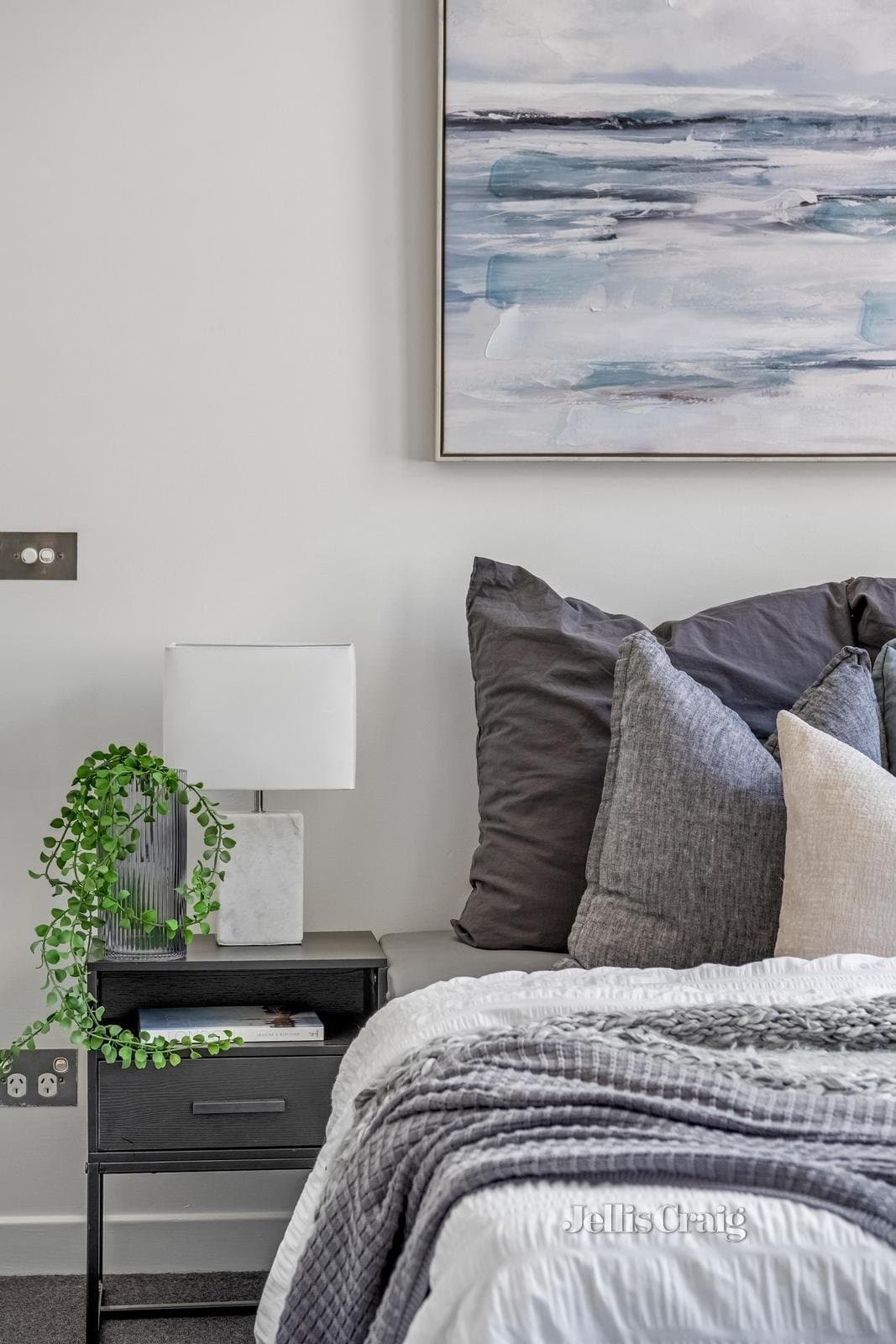 817/422 Collins Street, Melbourne, Melbourne - Thumbnail 8