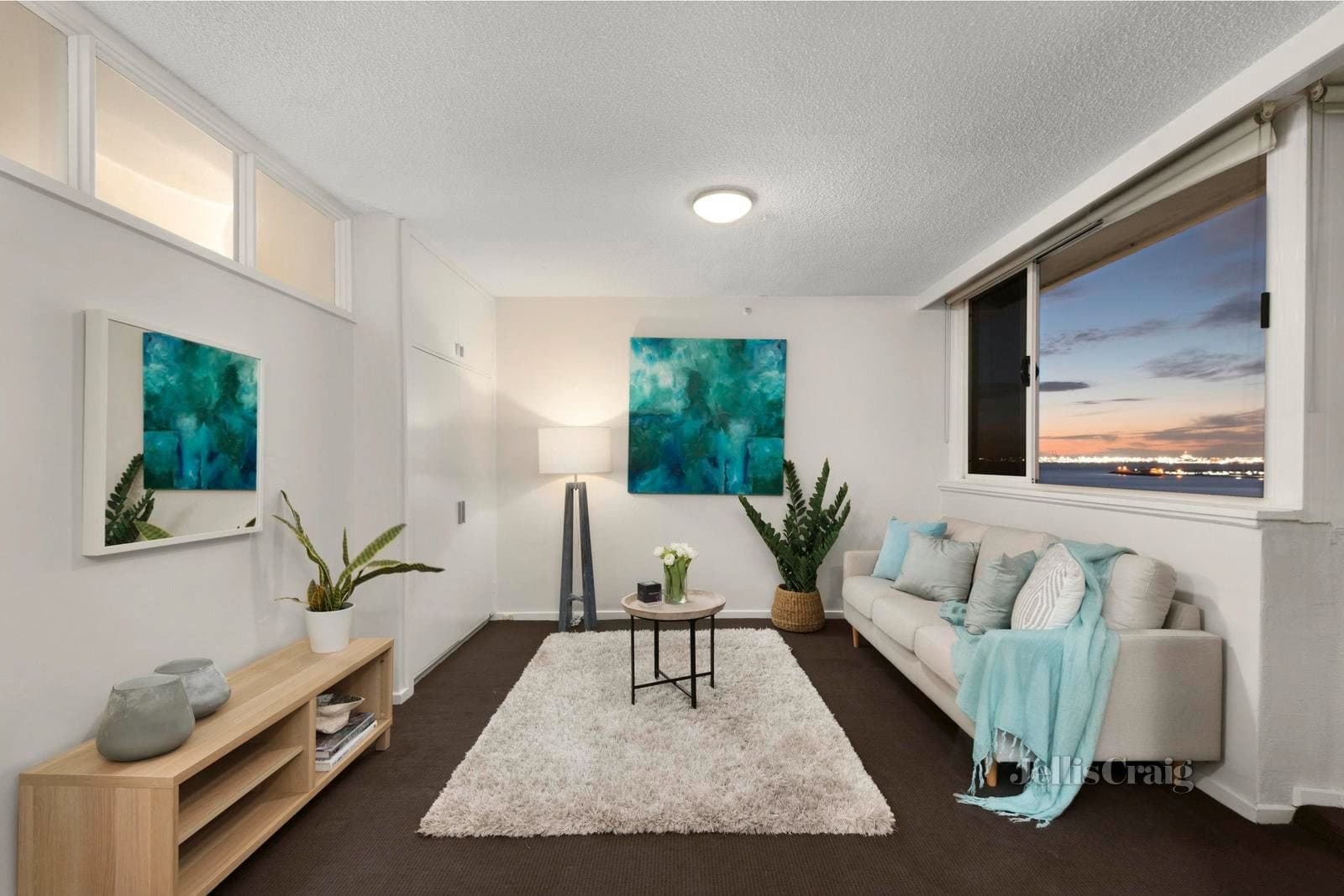 7H/12 Marine Parade, St Kilda, St Kilda - Thumbnail 4