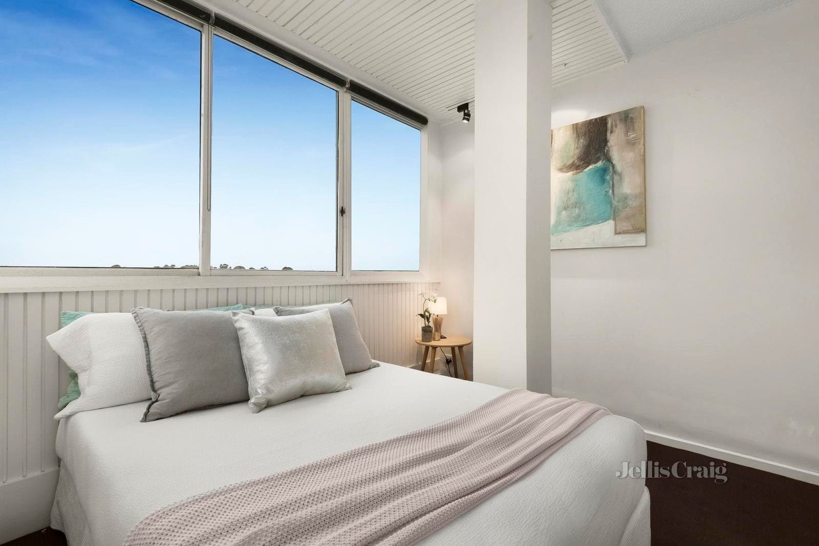 7H/12 Marine Parade, St Kilda, St Kilda - Thumbnail 8