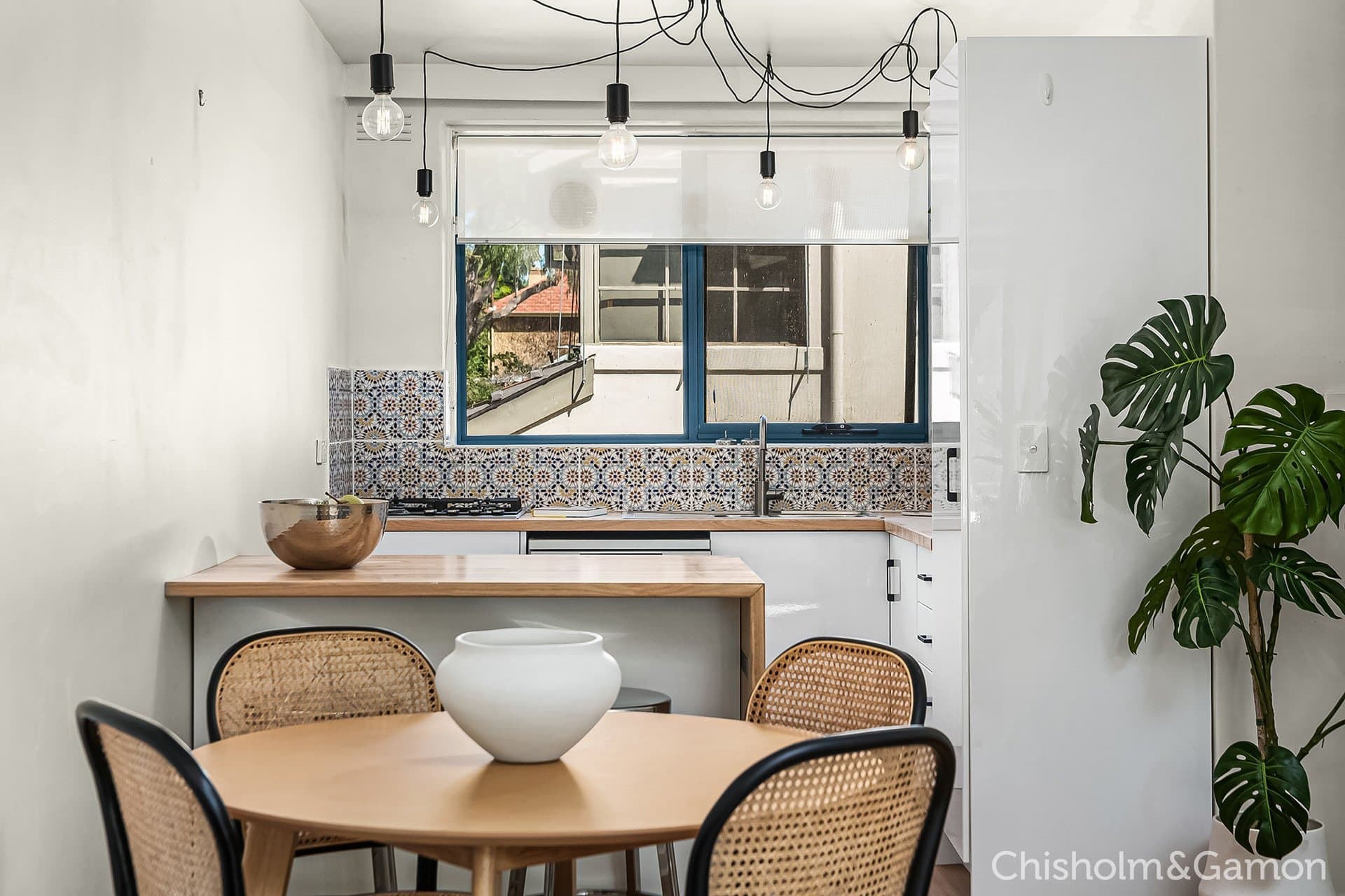 6/16 Mitford Street, St Kilda, St Kilda - Image 1