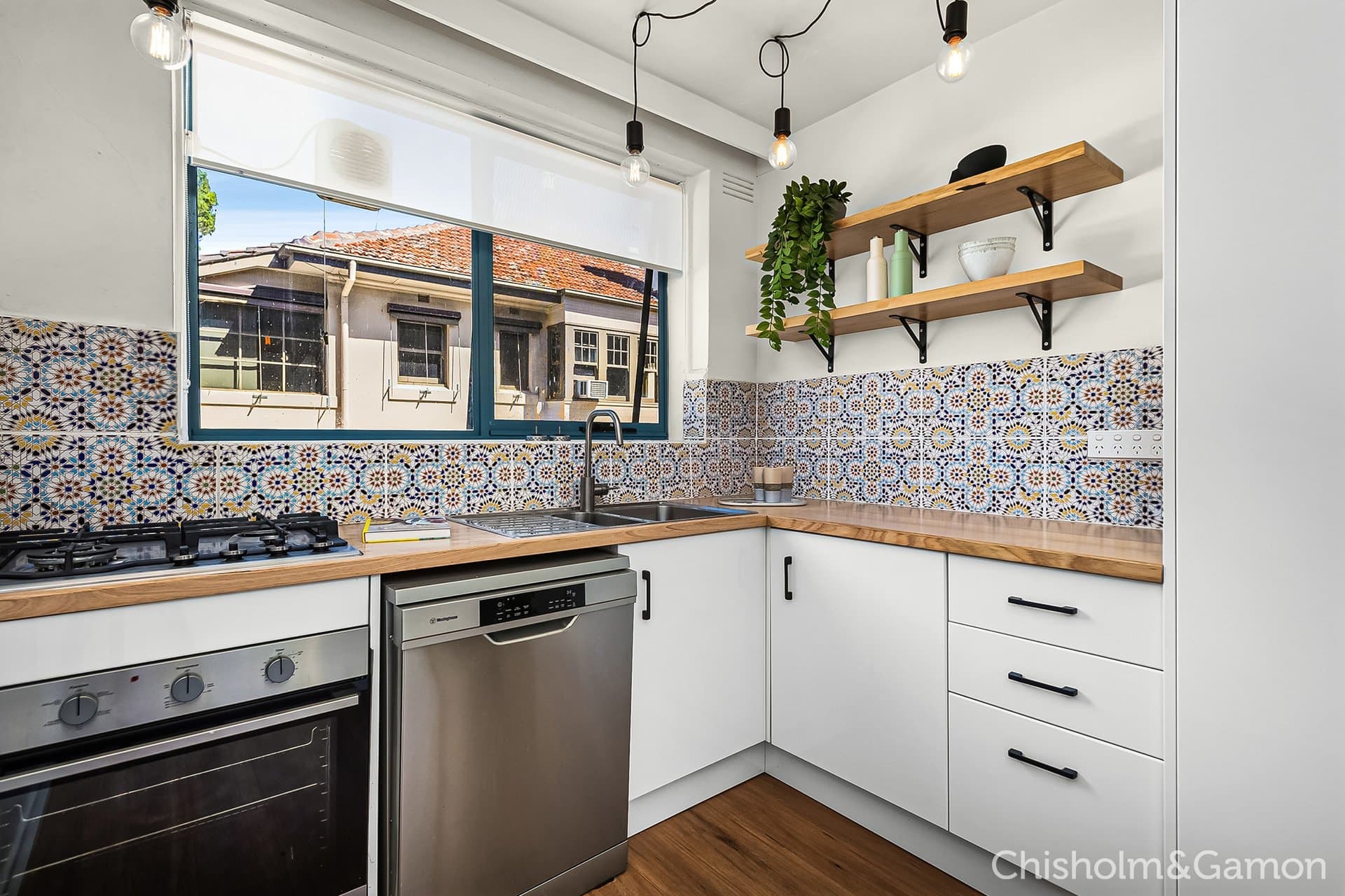 6/16 Mitford Street, St Kilda, St Kilda - Thumbnail 2