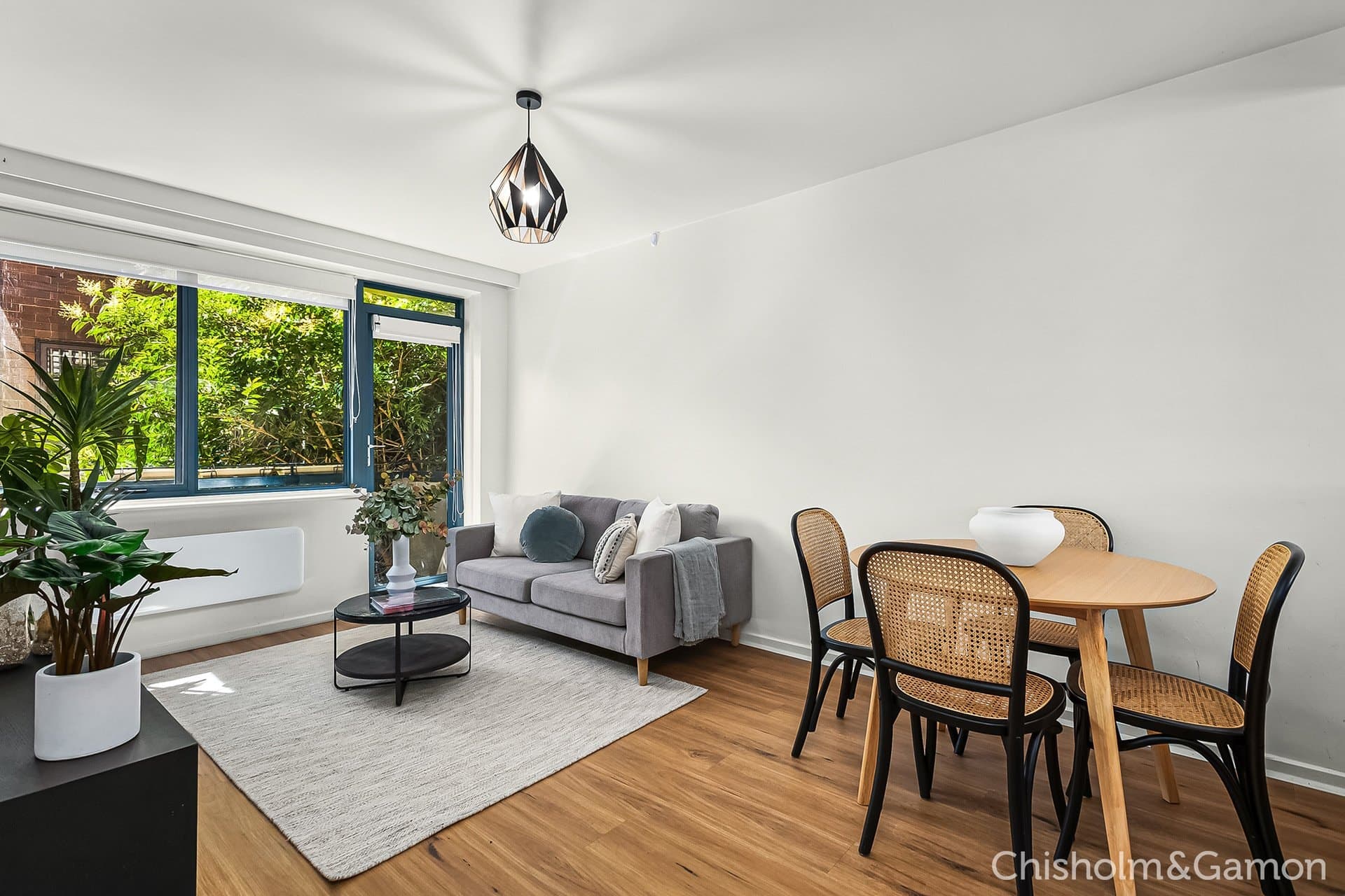 6/16 Mitford Street, St Kilda, St Kilda - Thumbnail 3
