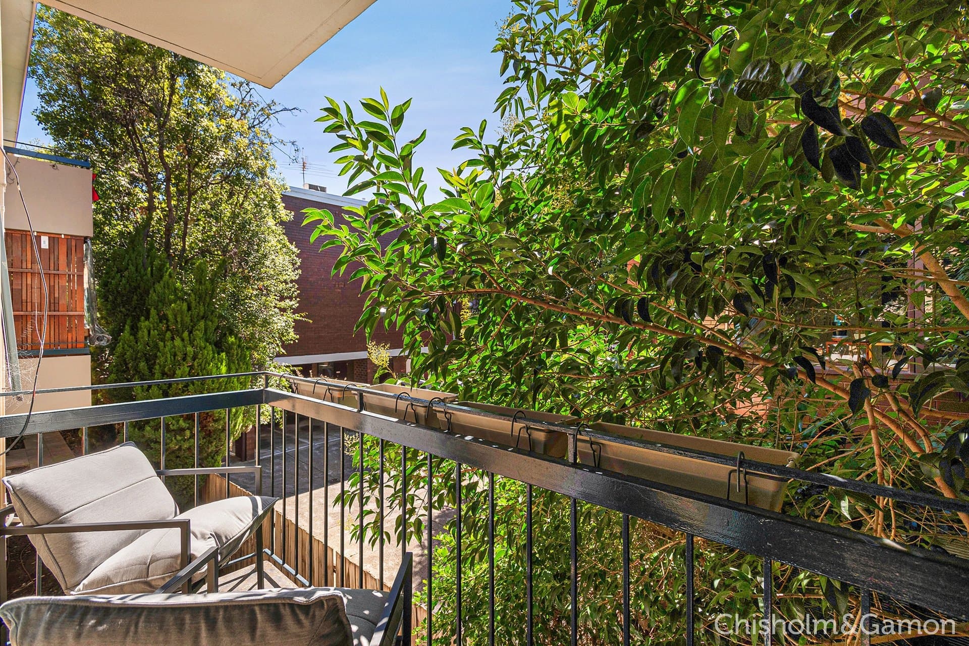 6/16 Mitford Street, St Kilda, St Kilda - Thumbnail 4