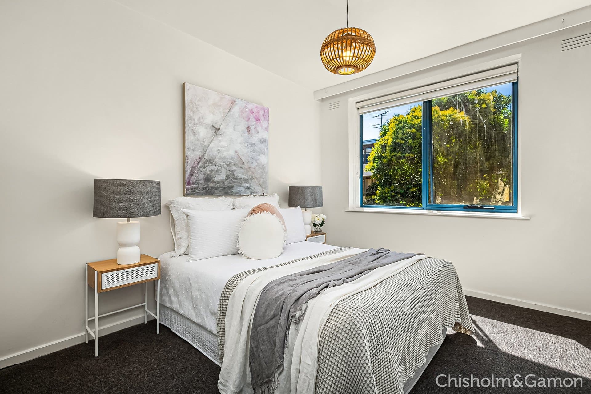 6/16 Mitford Street, St Kilda, St Kilda - Thumbnail 5