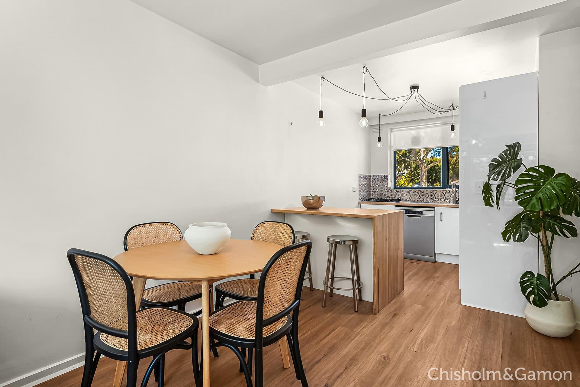 6/16 Mitford Street, St Kilda, St Kilda - Thumbnail 6