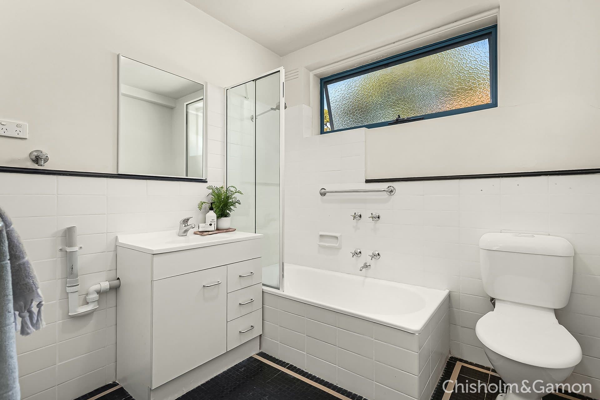 6/16 Mitford Street, St Kilda, St Kilda - Thumbnail 7