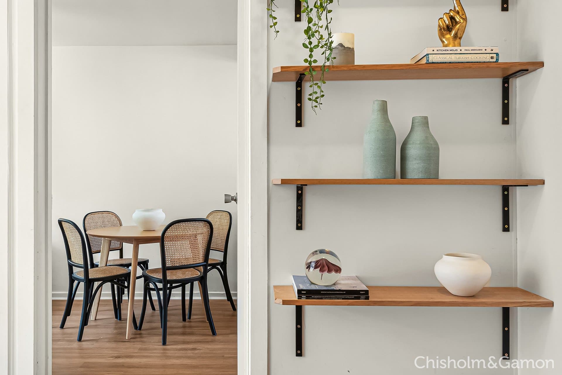 6/16 Mitford Street, St Kilda, St Kilda - Thumbnail 8