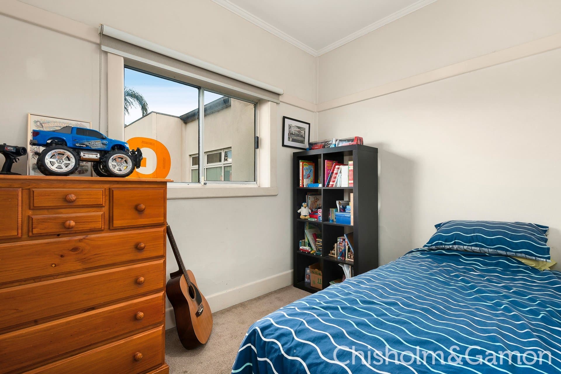 420 Williamstown Road, Port Melbourne, Port Melbourne - Image 1