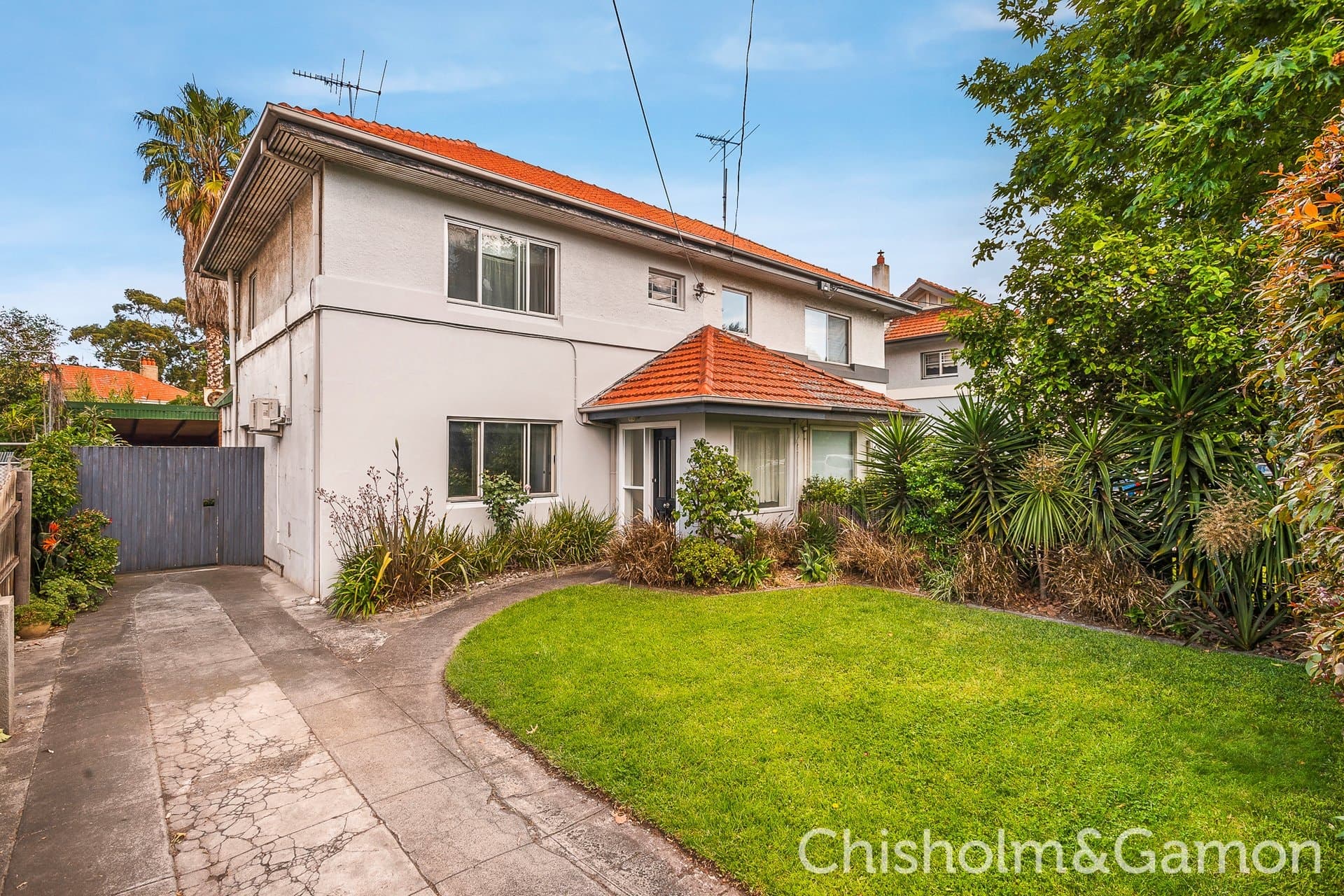 420 Williamstown Road, Port Melbourne, Port Melbourne - Thumbnail 2