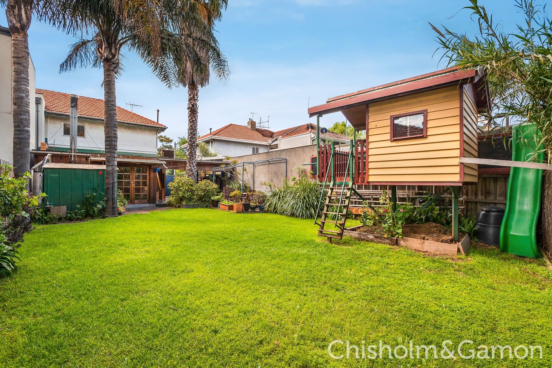 420 Williamstown Road, Port Melbourne, Port Melbourne - Thumbnail 3