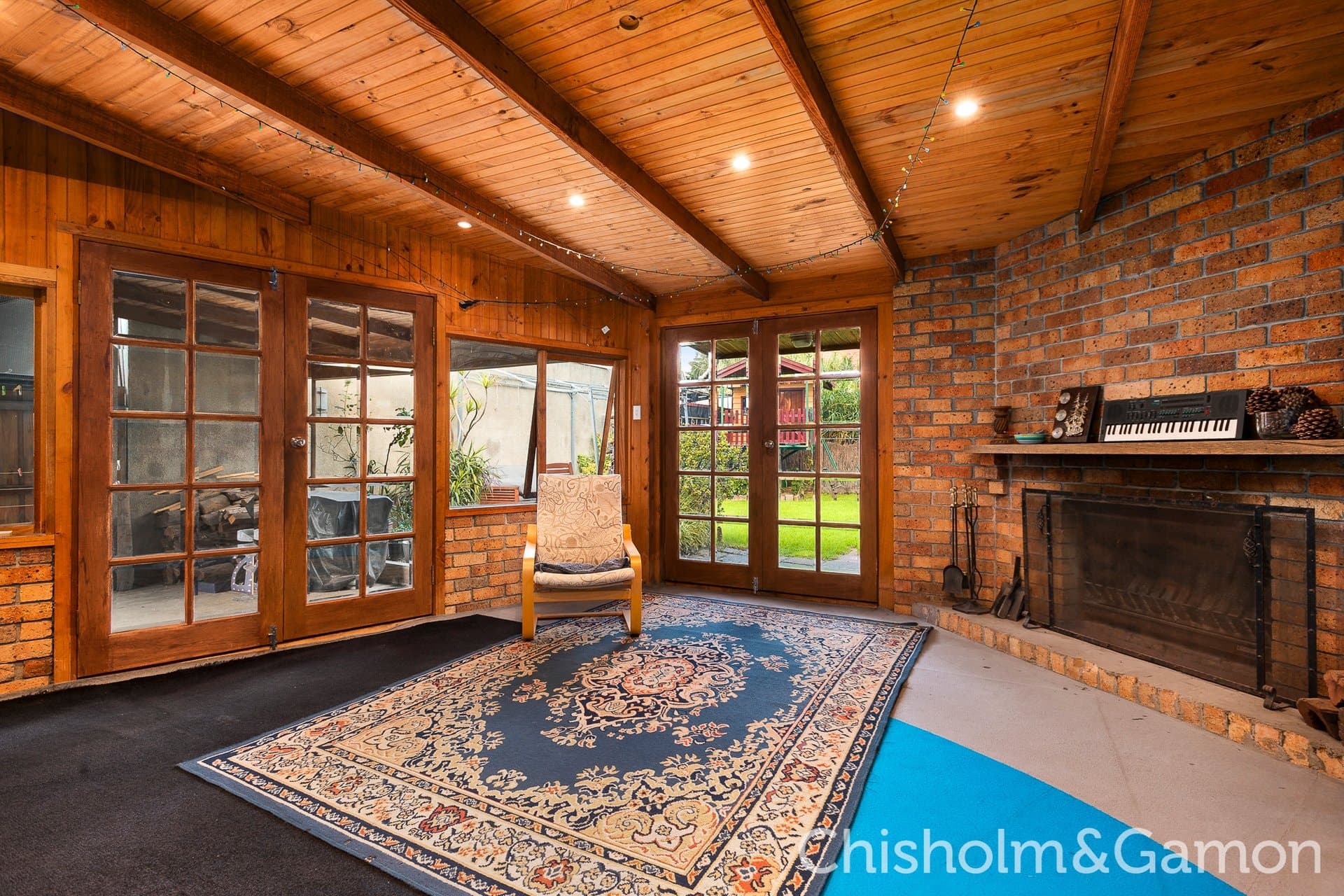 420 Williamstown Road, Port Melbourne, Port Melbourne - Thumbnail 4