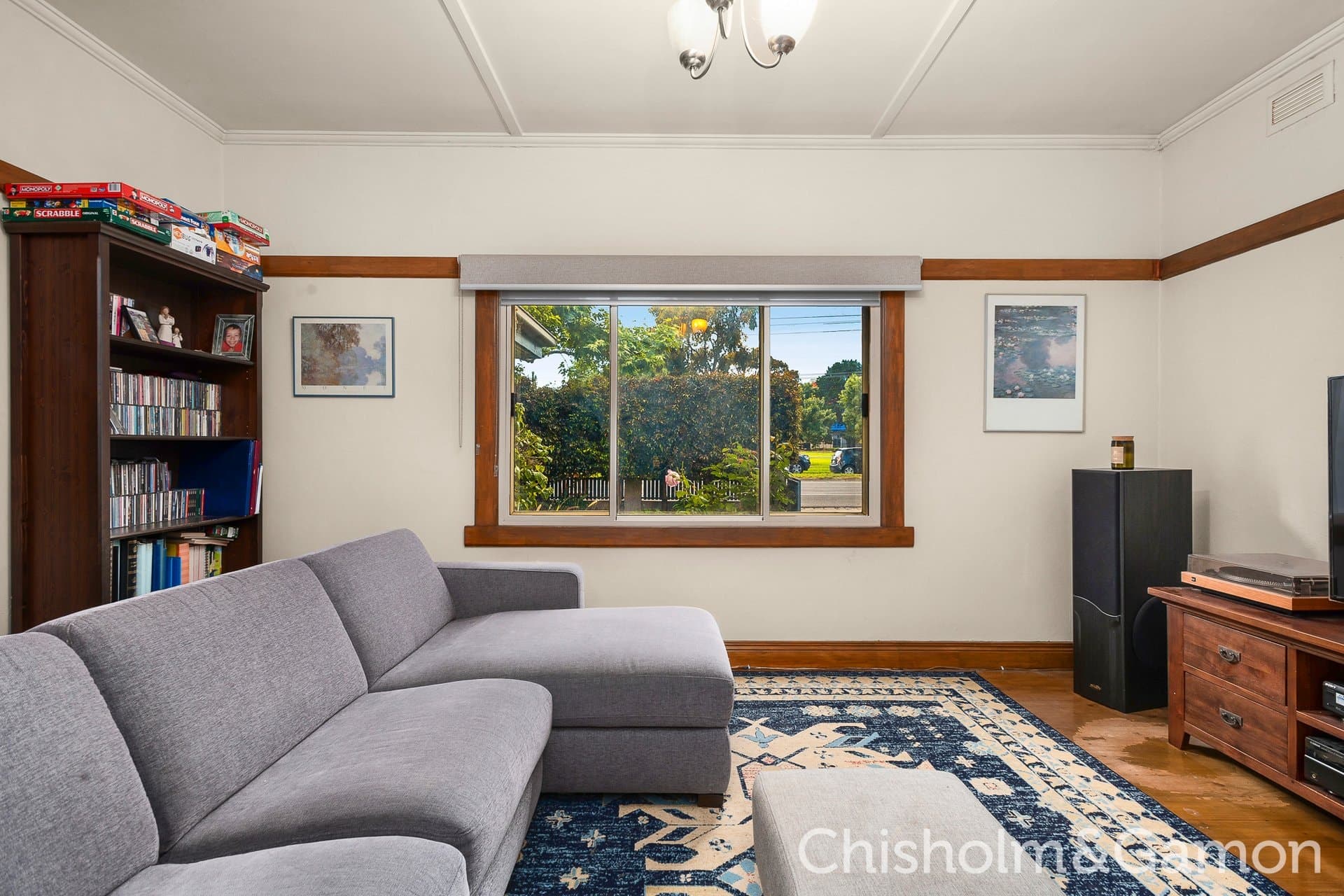 420 Williamstown Road, Port Melbourne, Port Melbourne - Thumbnail 5