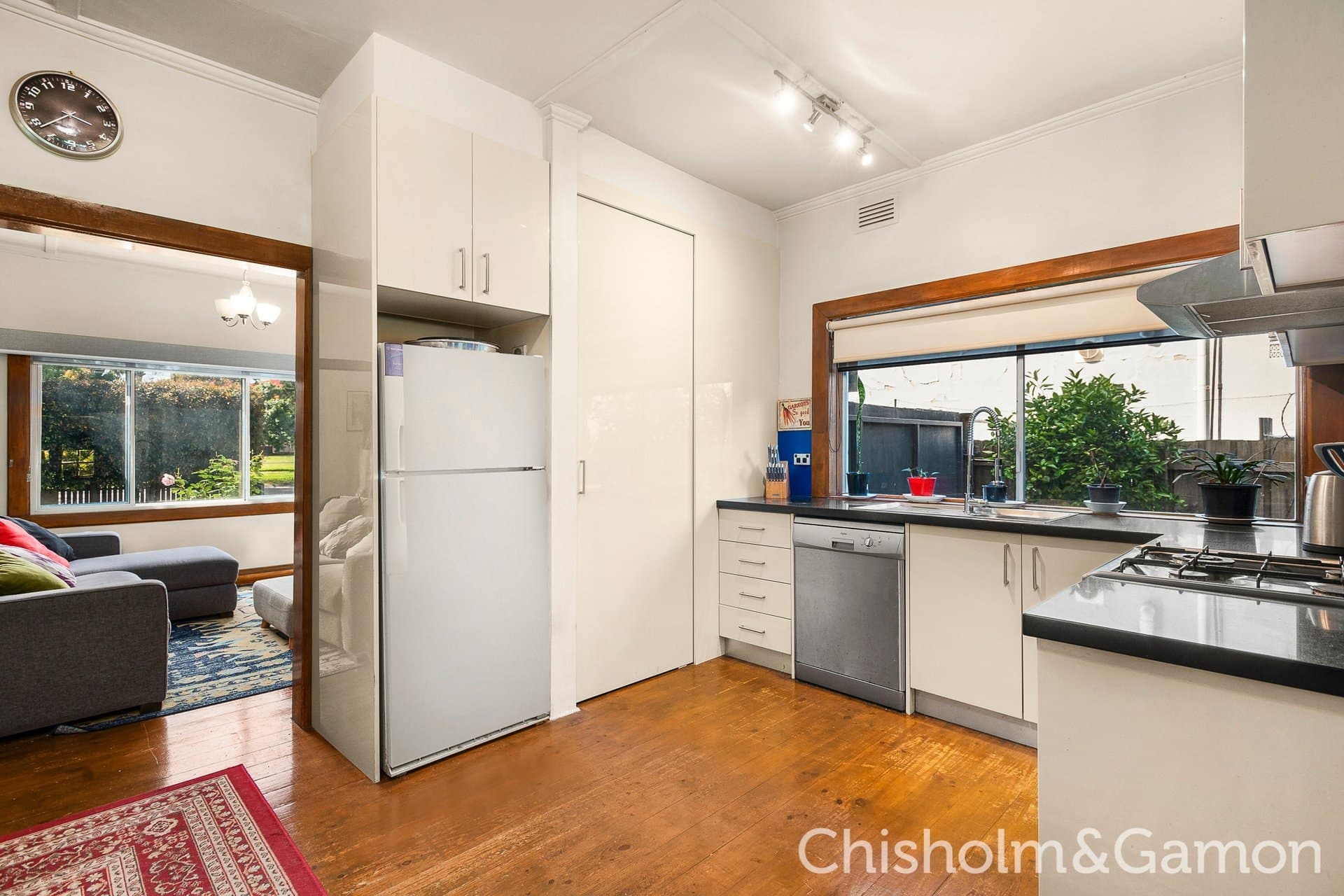 420 Williamstown Road, Port Melbourne, Port Melbourne - Thumbnail 6