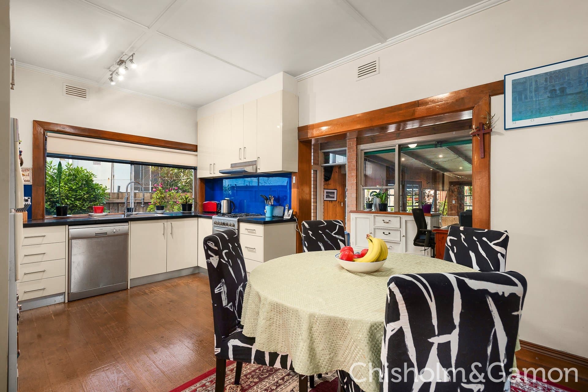 420 Williamstown Road, Port Melbourne, Port Melbourne - Thumbnail 7