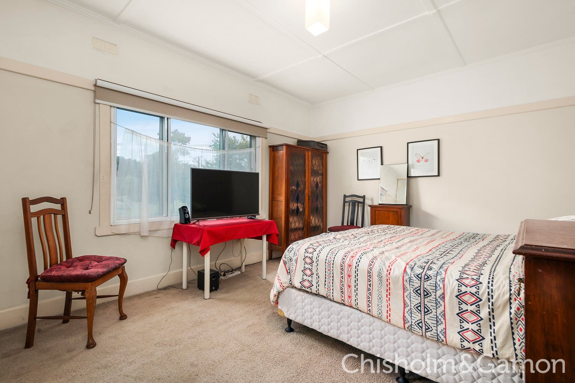 420 Williamstown Road, Port Melbourne, Port Melbourne - Thumbnail 8