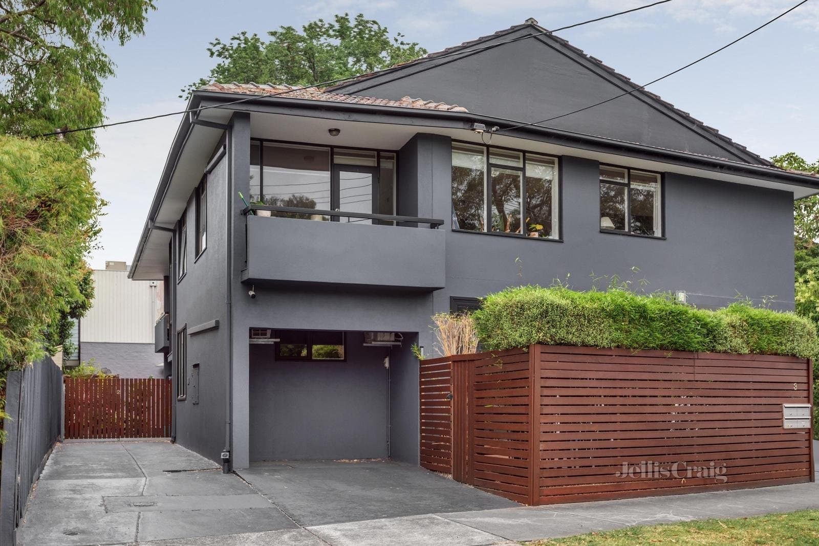 3/3 Greig Court, Elwood, Elwood - Thumbnail 2