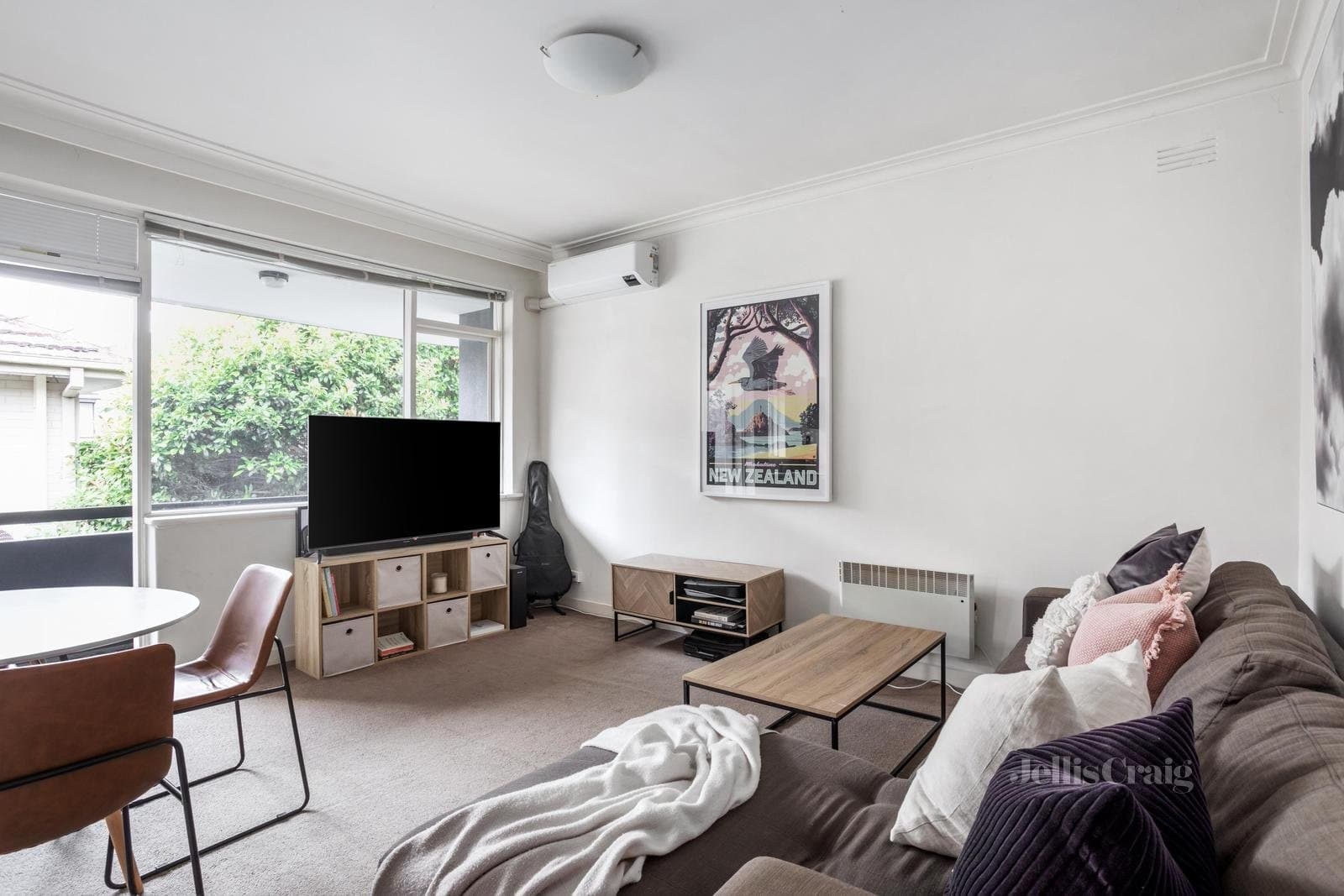 3/3 Greig Court, Elwood, Elwood - Thumbnail 3
