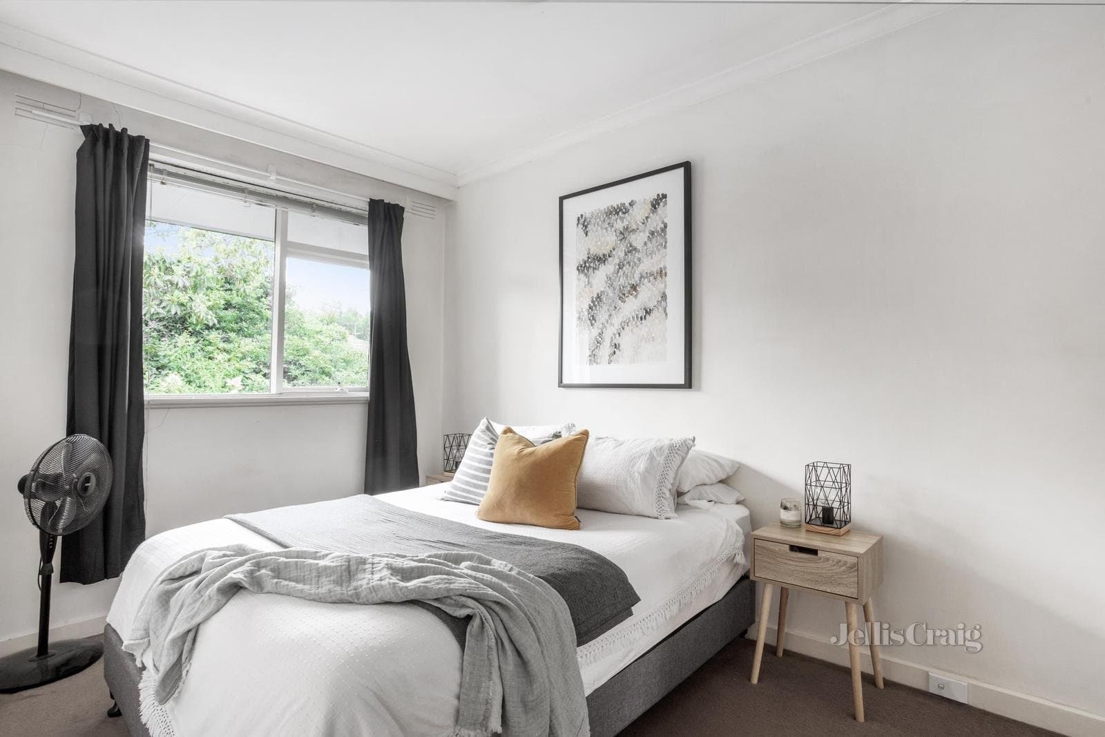 3/3 Greig Court, Elwood, Elwood - Thumbnail 4