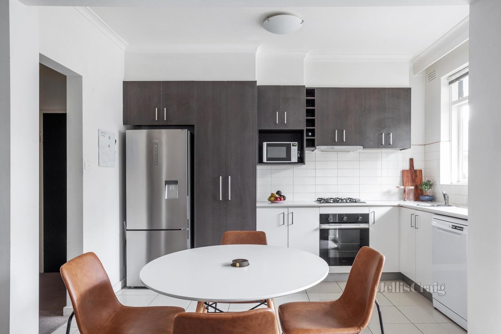 3/3 Greig Court, Elwood, Elwood - Thumbnail 5