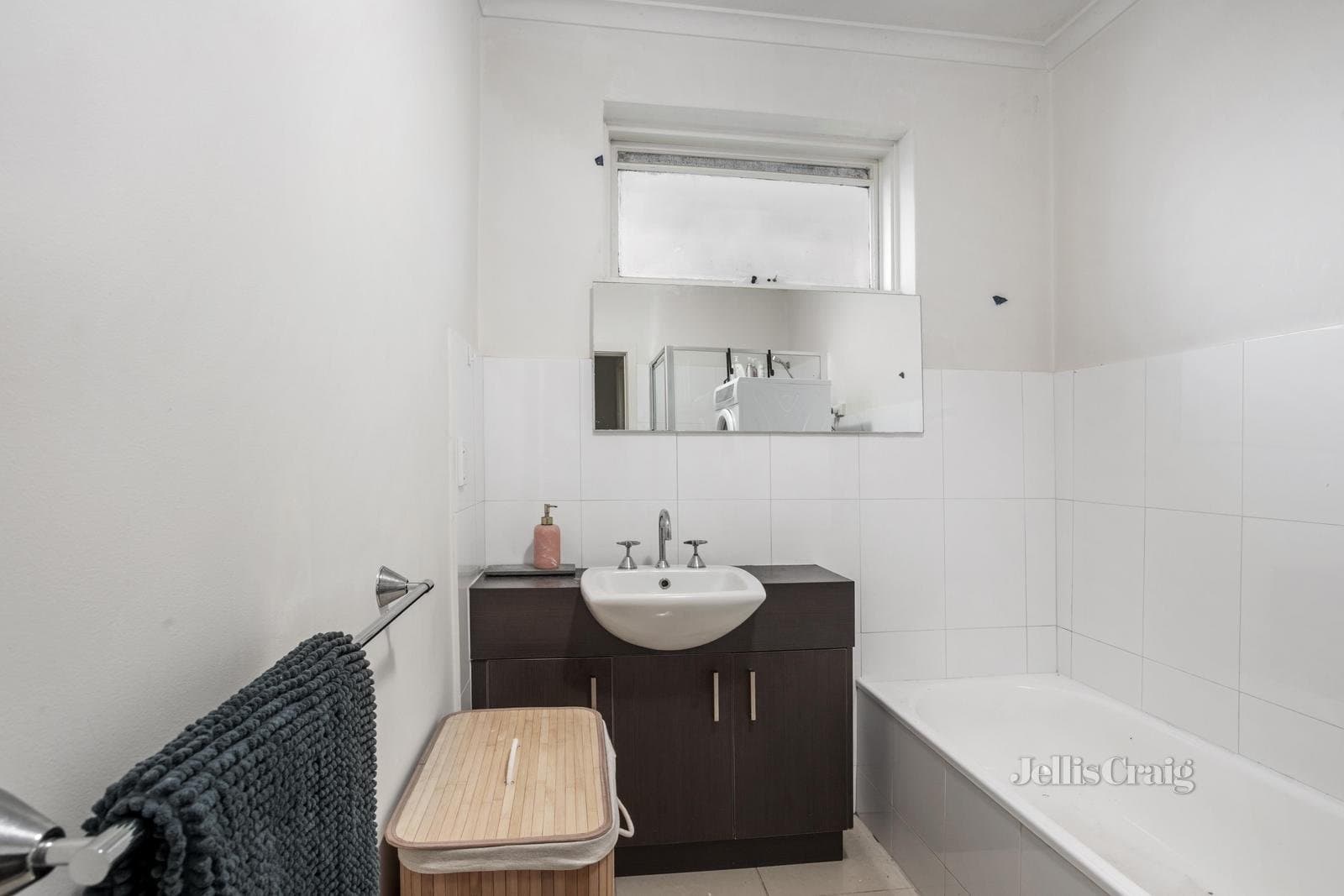 3/3 Greig Court, Elwood, Elwood - Thumbnail 8