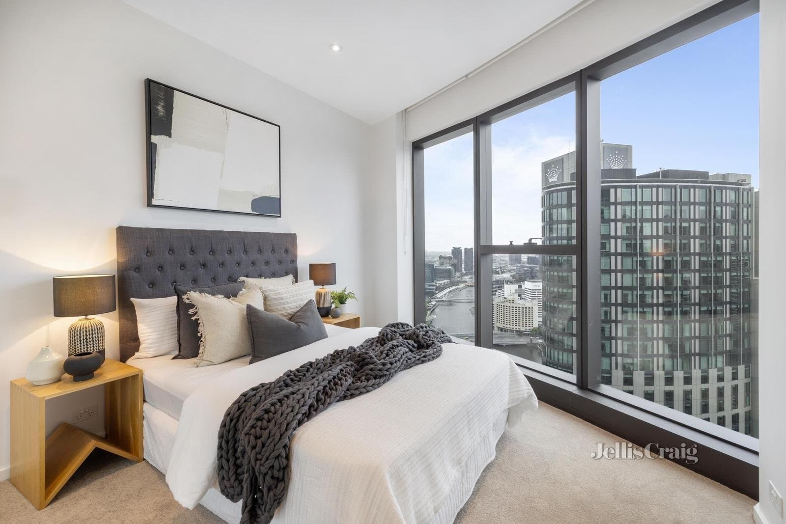 3602/35 Queens Bridge Street, Southbank, Southbank - Thumbnail 5