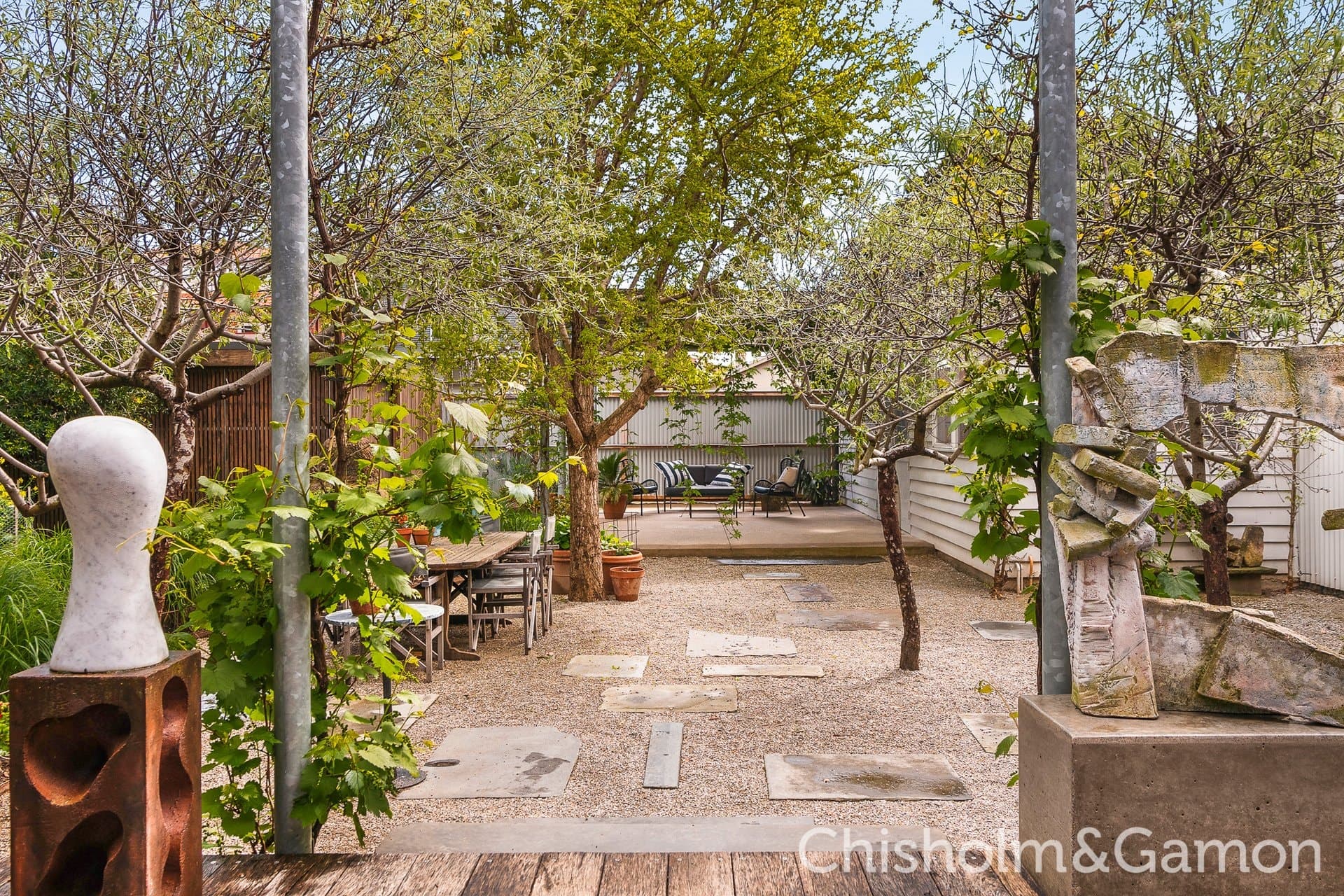 90 Addison Street, Elwood, Elwood - Image 1