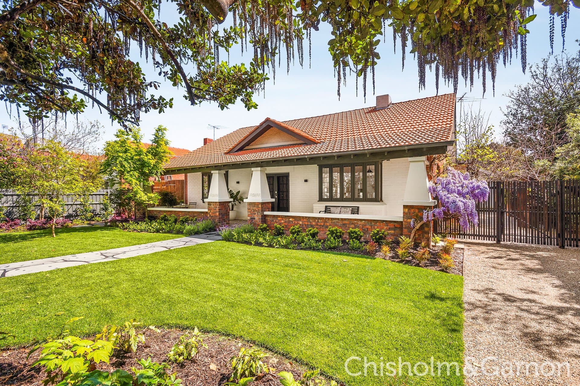 90 Addison Street, Elwood, Elwood - Thumbnail 2