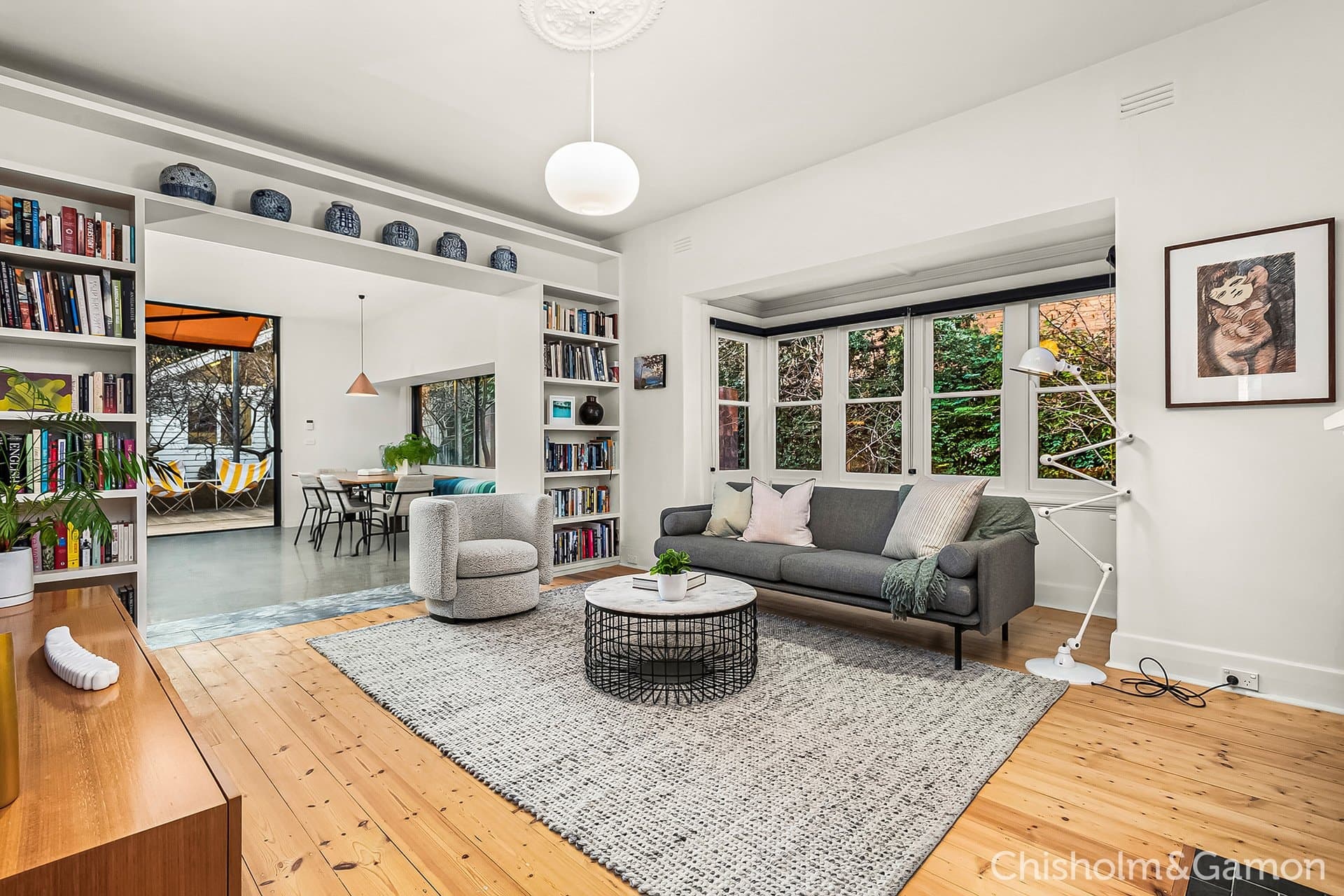 90 Addison Street, Elwood, Elwood - Thumbnail 3