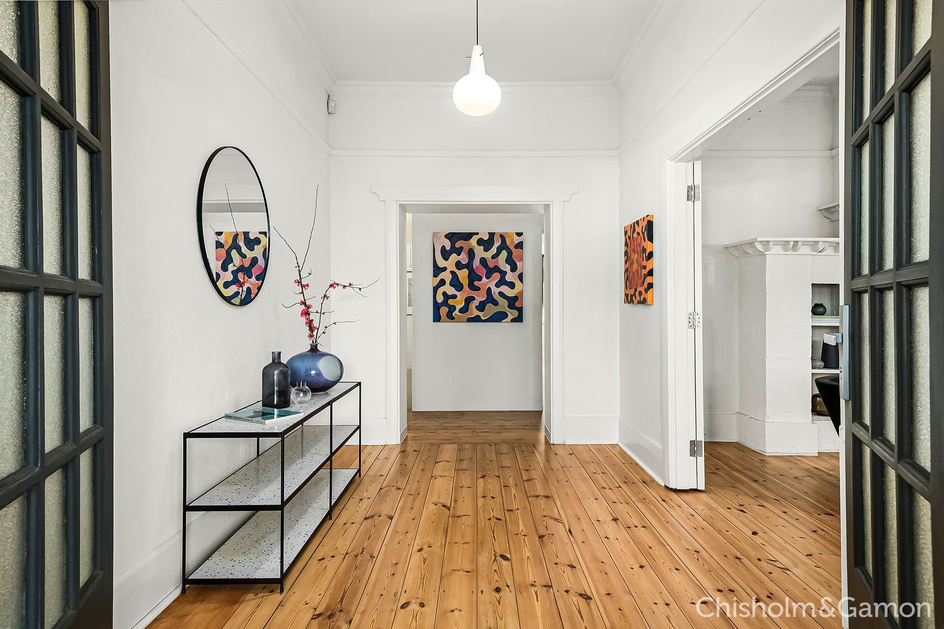 90 Addison Street, Elwood, Elwood - Thumbnail 4