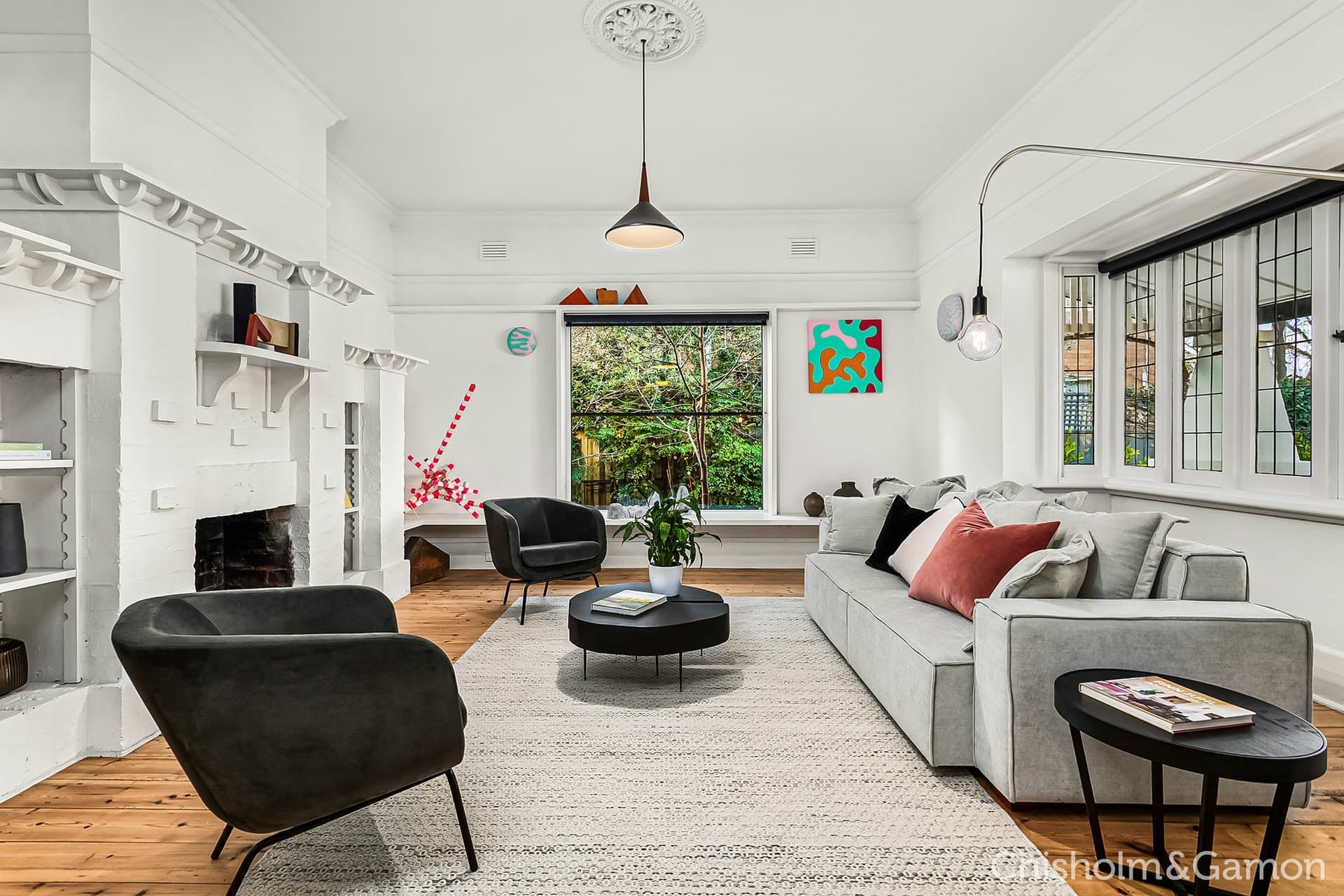 90 Addison Street, Elwood, Elwood - Thumbnail 5