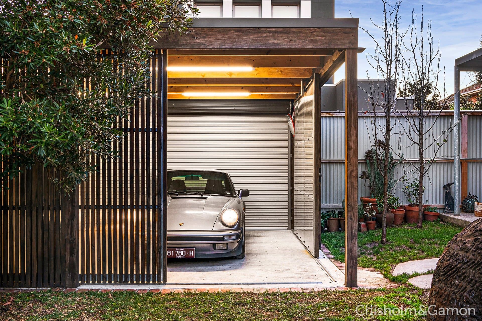 90 Addison Street, Elwood, Elwood - Thumbnail 6