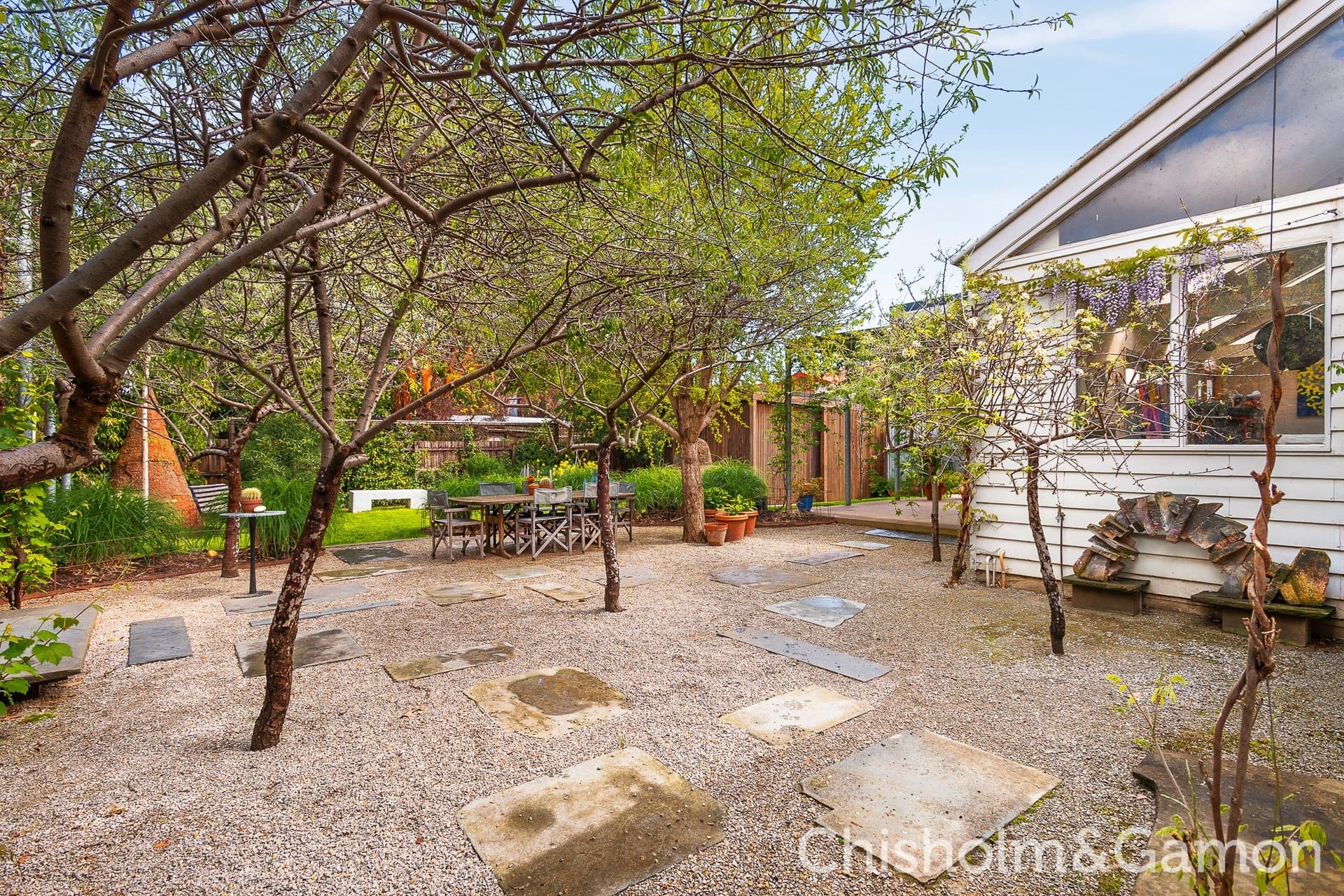 90 Addison Street, Elwood, Elwood - Thumbnail 7