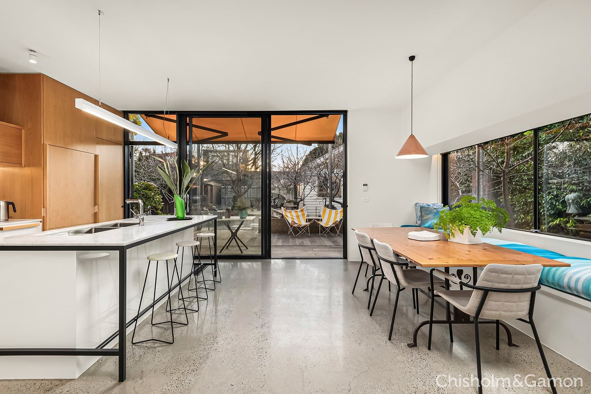 90 Addison Street, Elwood, Elwood - Thumbnail 8