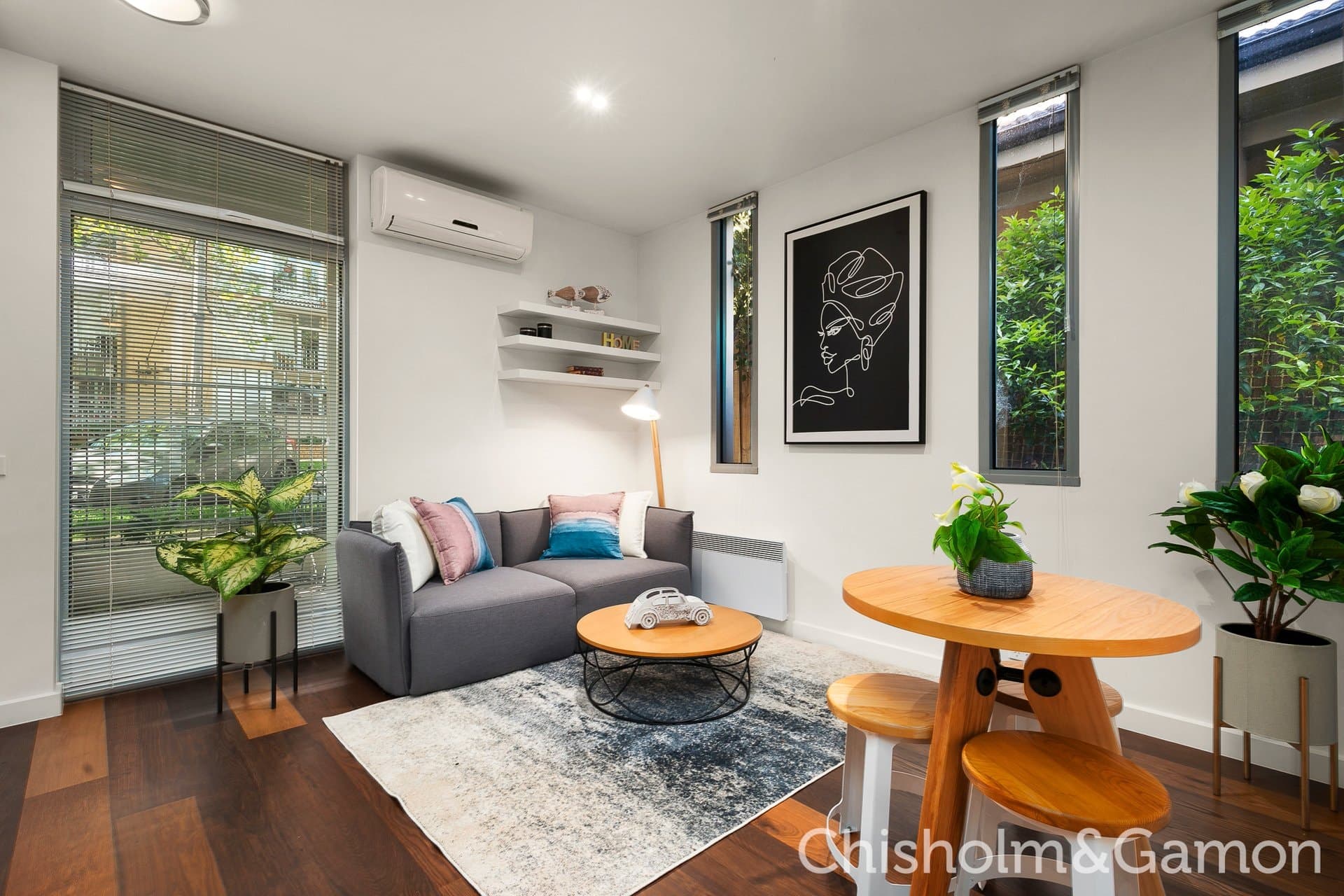 2/24 Crimea Street, St Kilda, St Kilda - Thumbnail 5