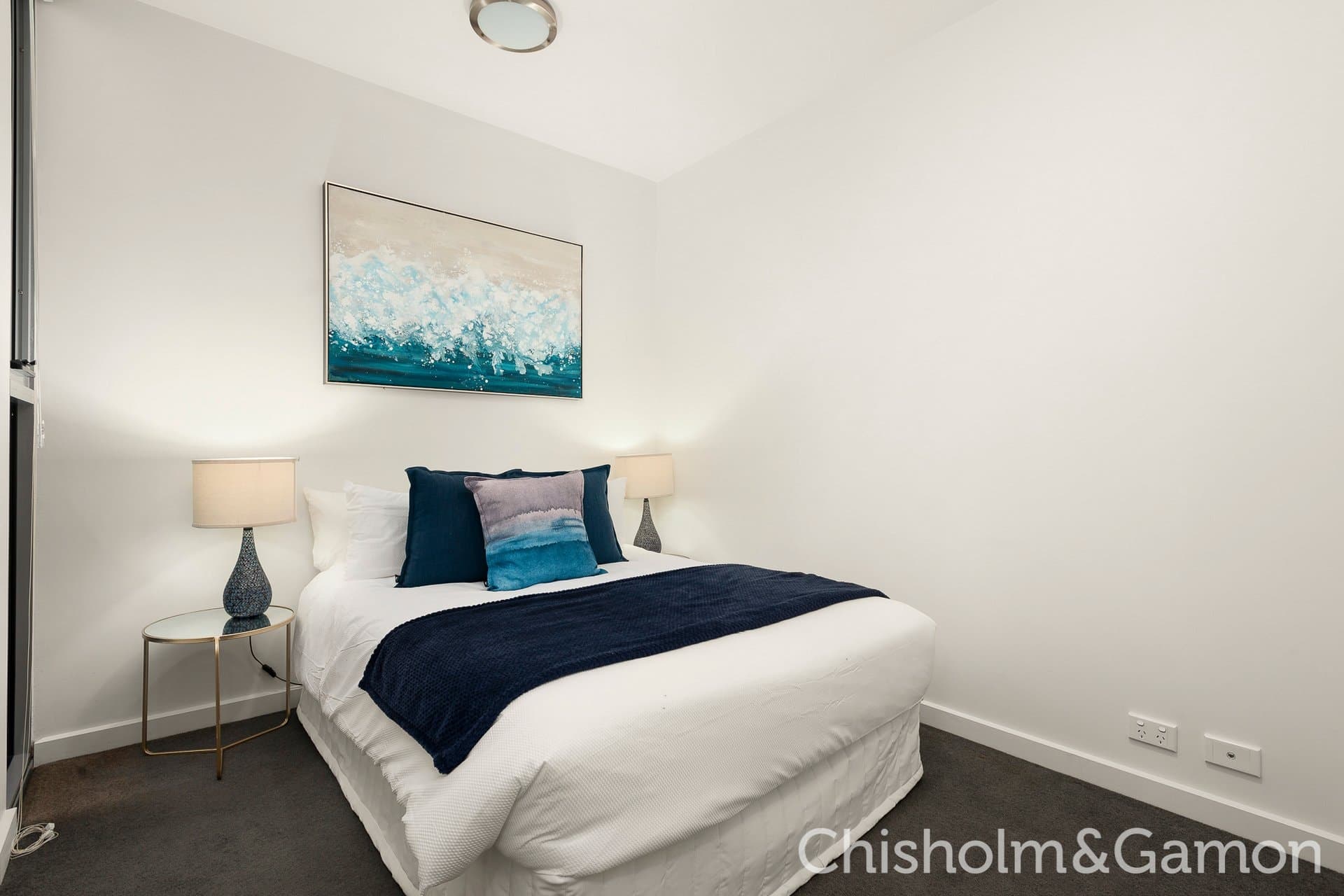 2/24 Crimea Street, St Kilda, St Kilda - Thumbnail 8