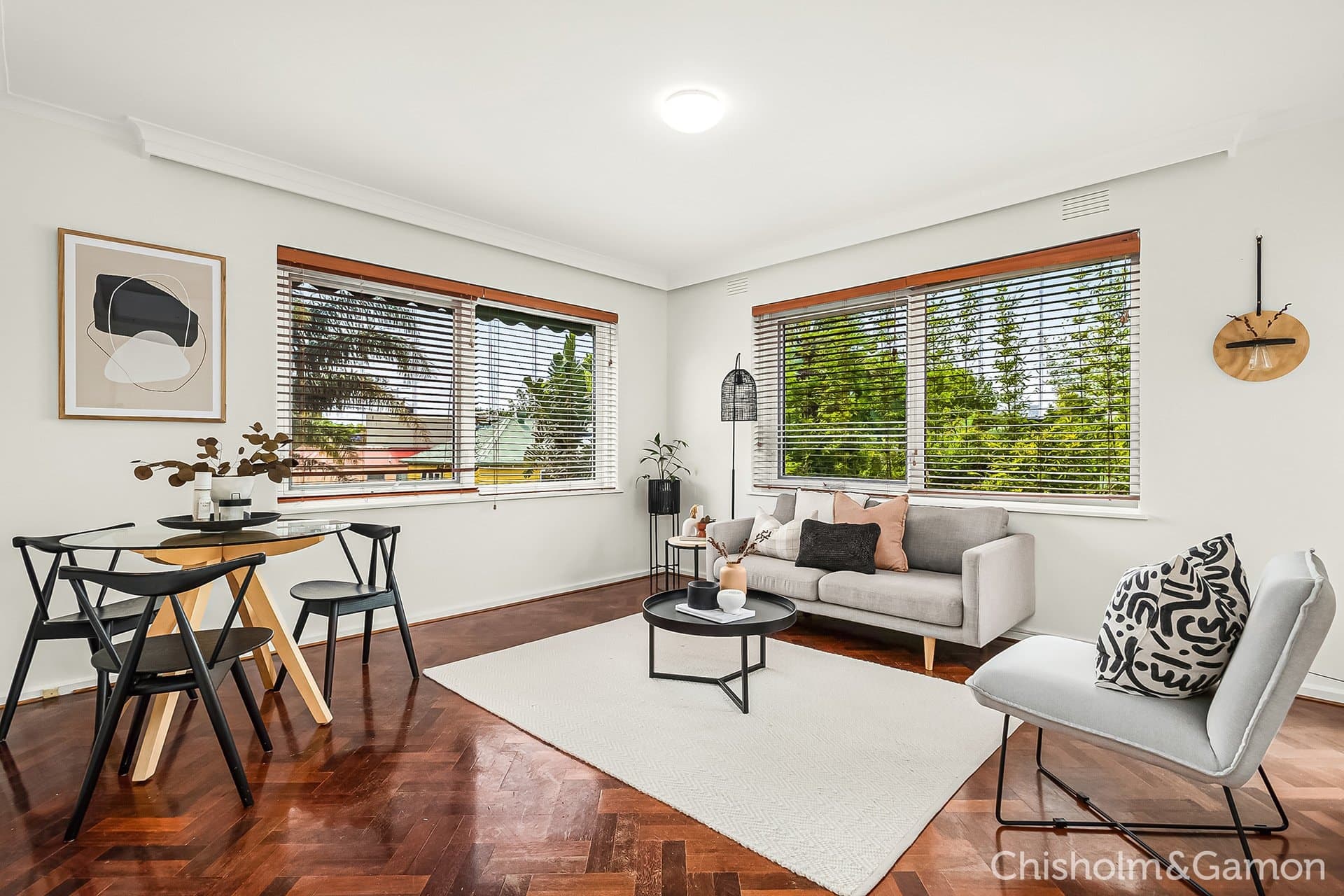 12/457 St Kilda Street, Elwood, Elwood - Thumbnail 2