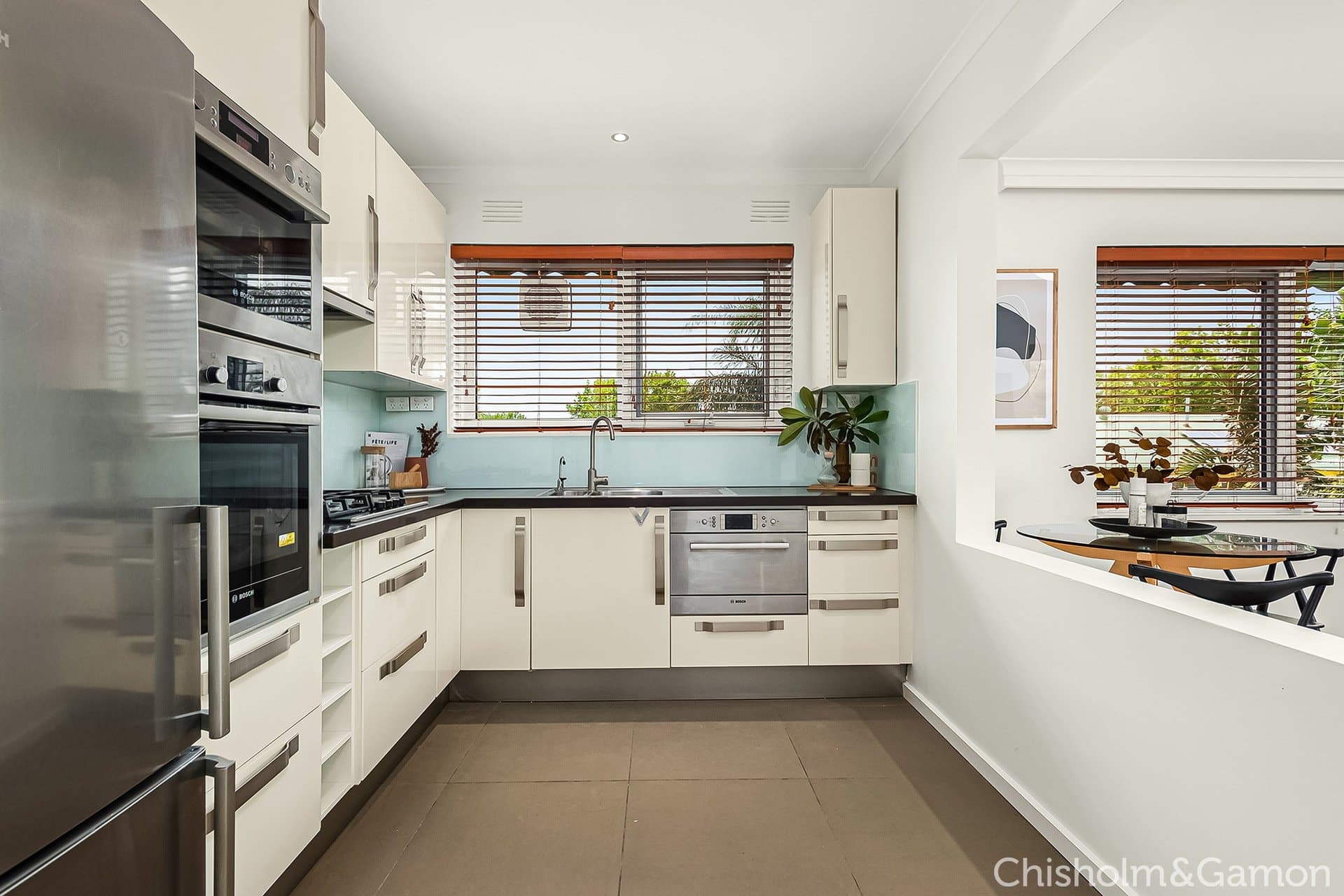 12/457 St Kilda Street, Elwood, Elwood - Thumbnail 4