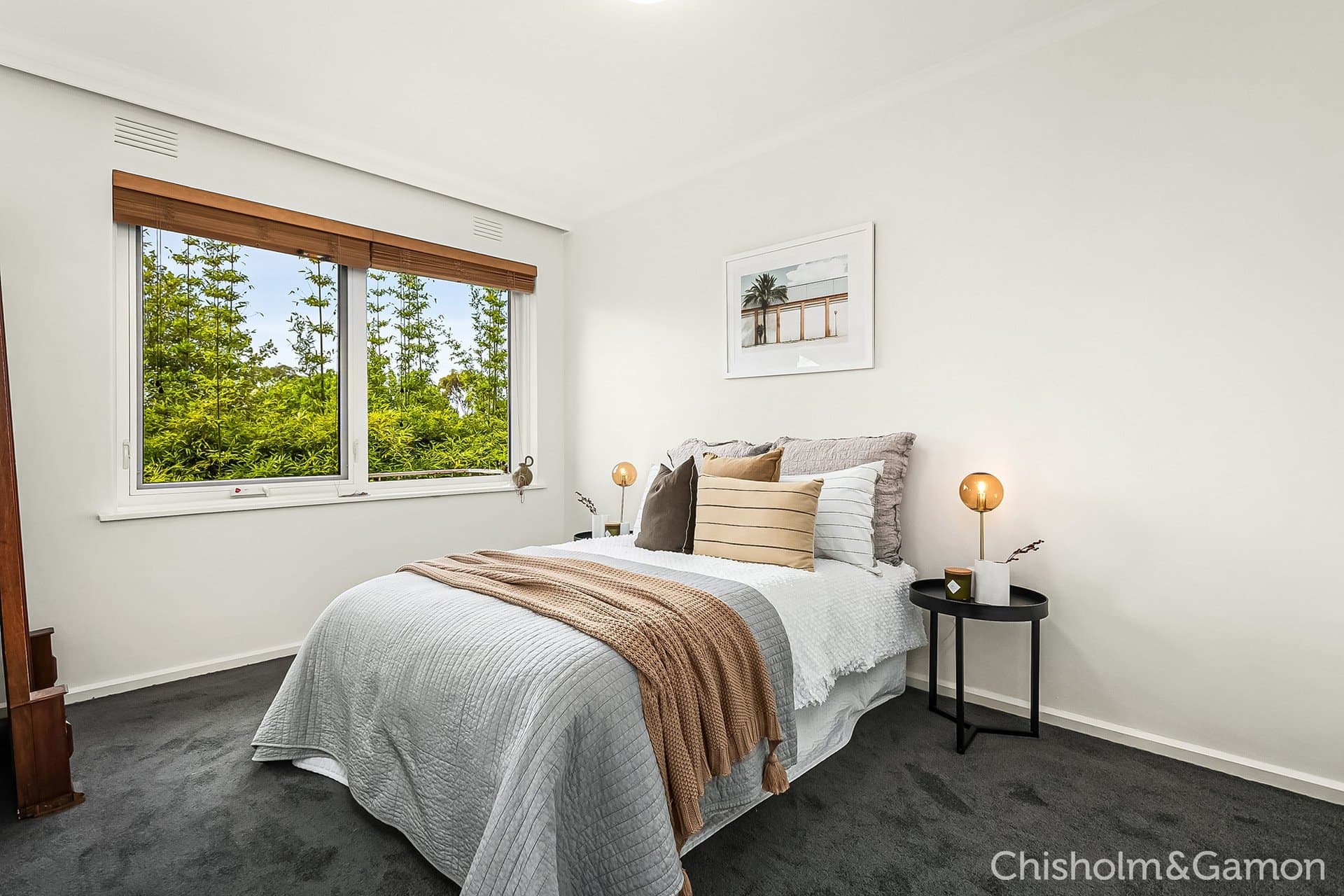 12/457 St Kilda Street, Elwood, Elwood - Thumbnail 5