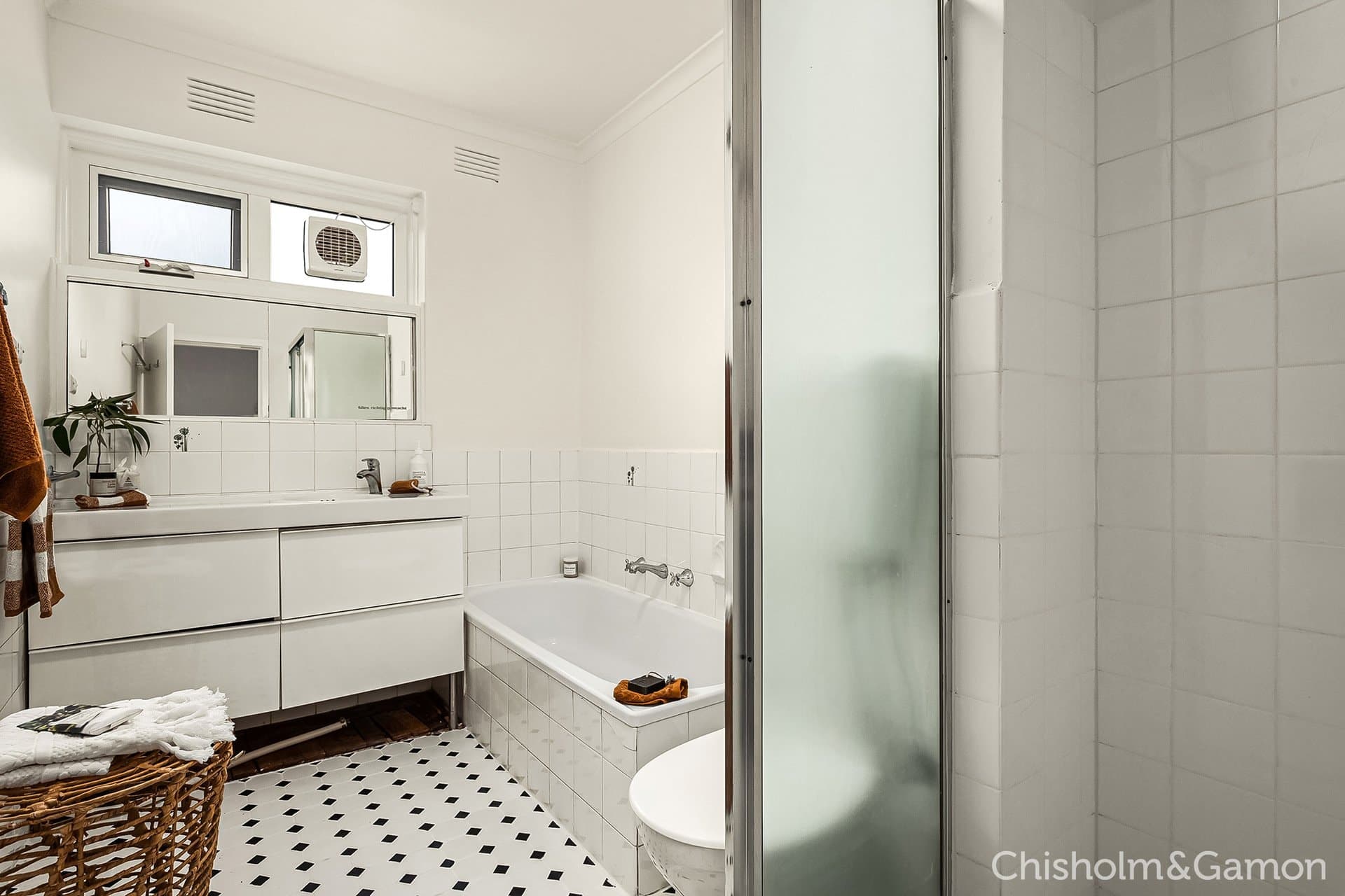 12/457 St Kilda Street, Elwood, Elwood - Thumbnail 6