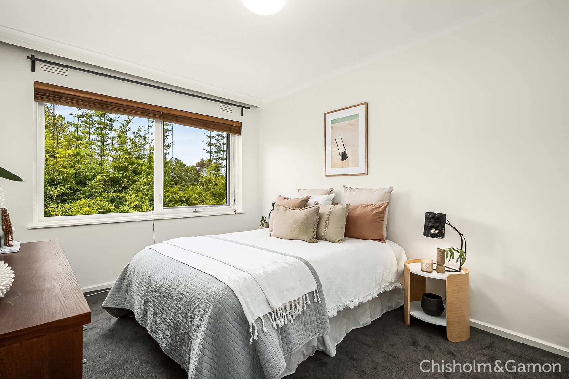 12/457 St Kilda Street, Elwood, Elwood - Thumbnail 7