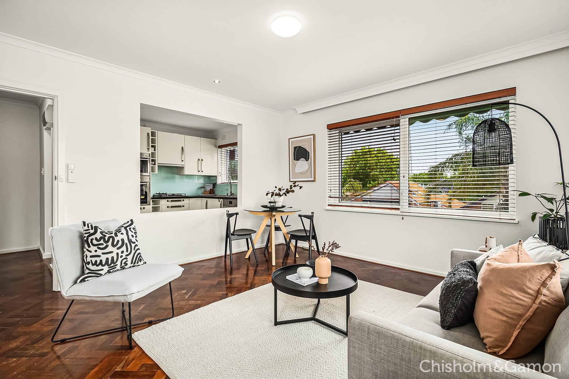 12/457 St Kilda Street, Elwood, Elwood - Thumbnail 8