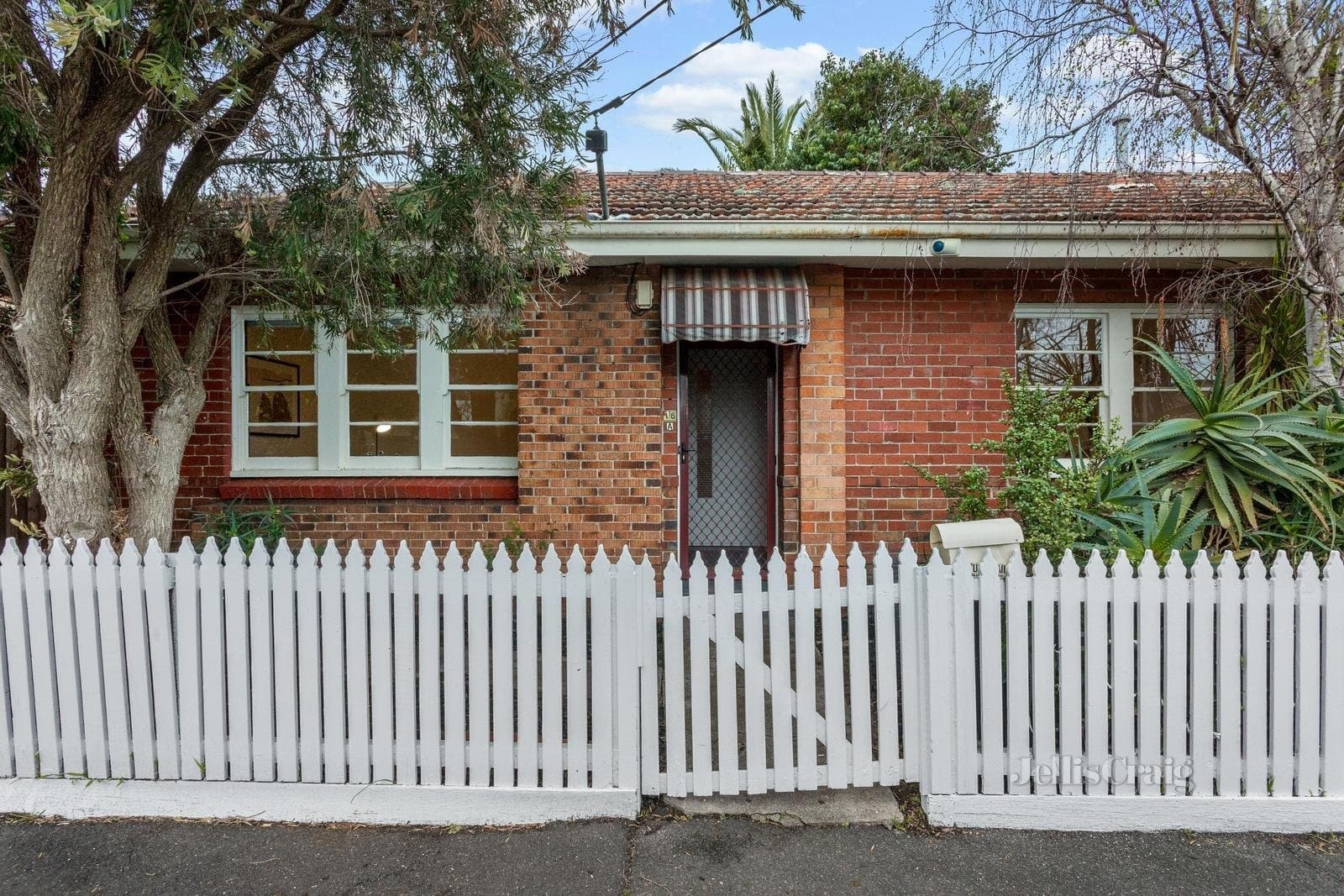 16A Nelson Street, Balaclava, Balaclava - Thumbnail 2