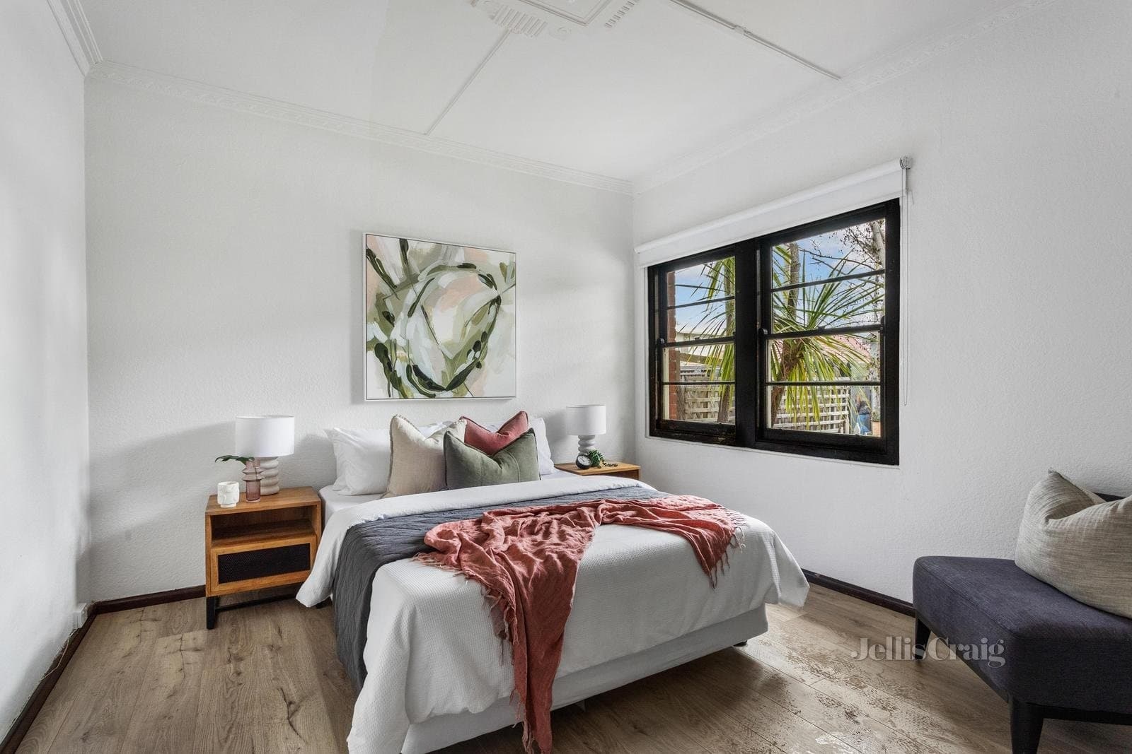 16A Nelson Street, Balaclava, Balaclava - Thumbnail 4
