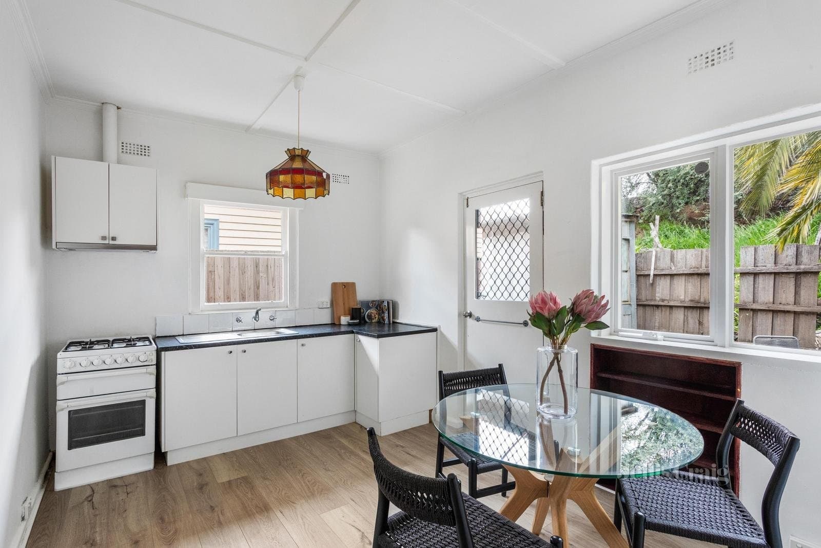 16A Nelson Street, Balaclava, Balaclava - Thumbnail 5