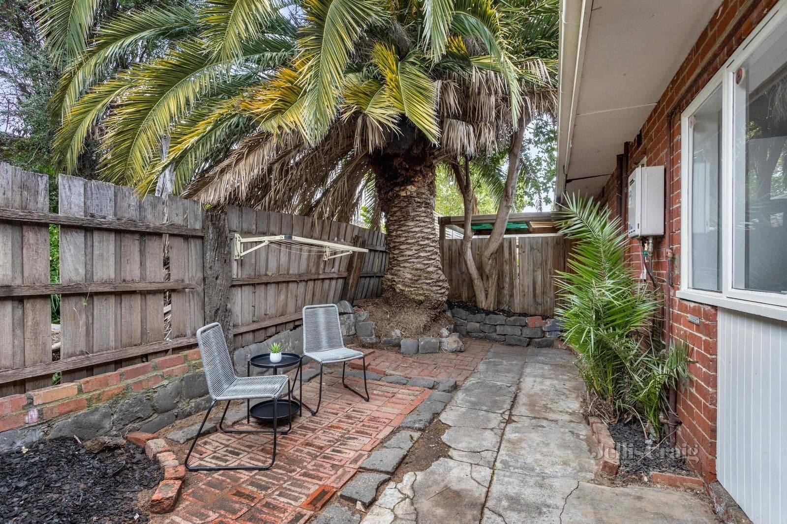 16A Nelson Street, Balaclava, Balaclava - Thumbnail 6