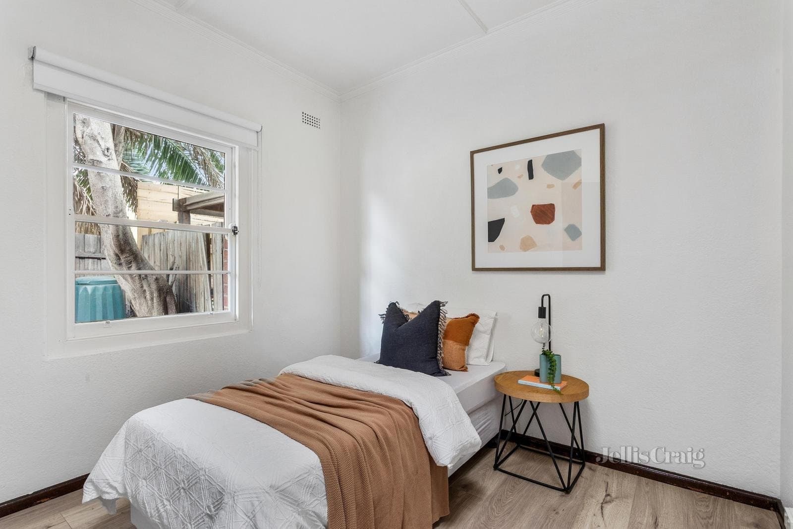 16A Nelson Street, Balaclava, Balaclava - Thumbnail 8