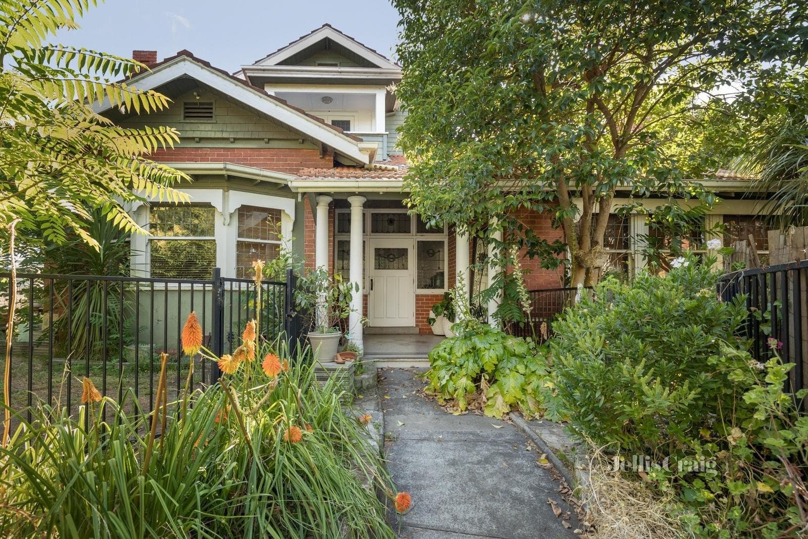 3/32 Mitford Street, Elwood, Elwood - Image 1