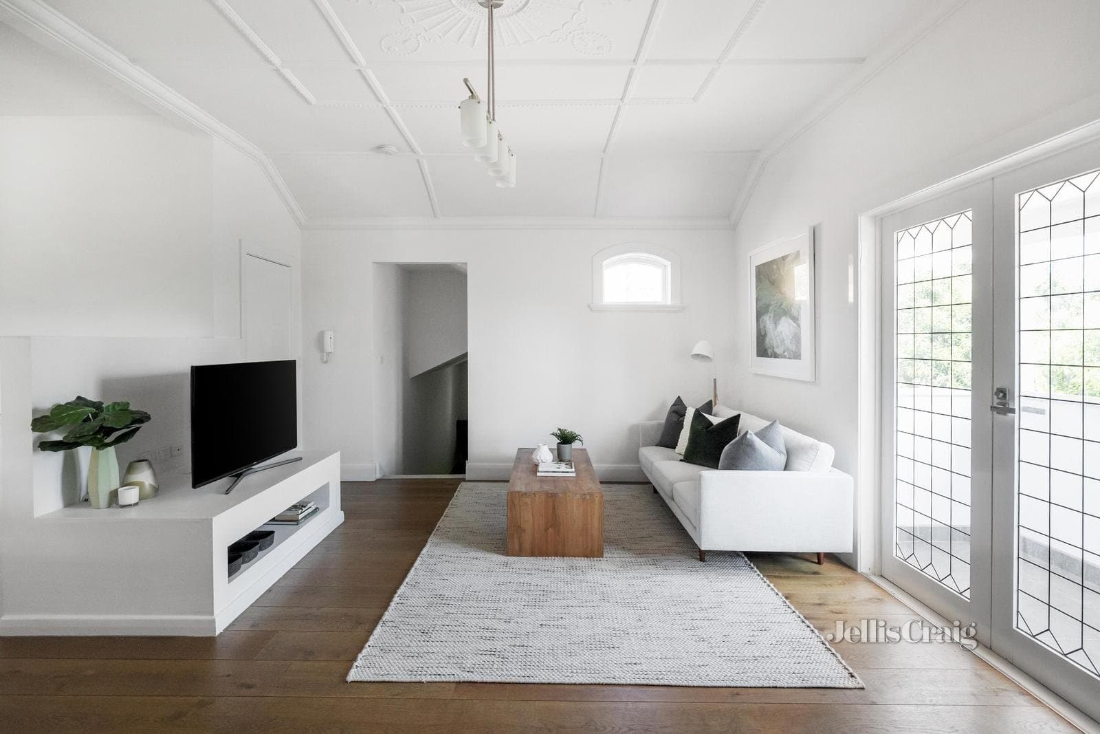 3/32 Mitford Street, Elwood, Elwood - Thumbnail 2