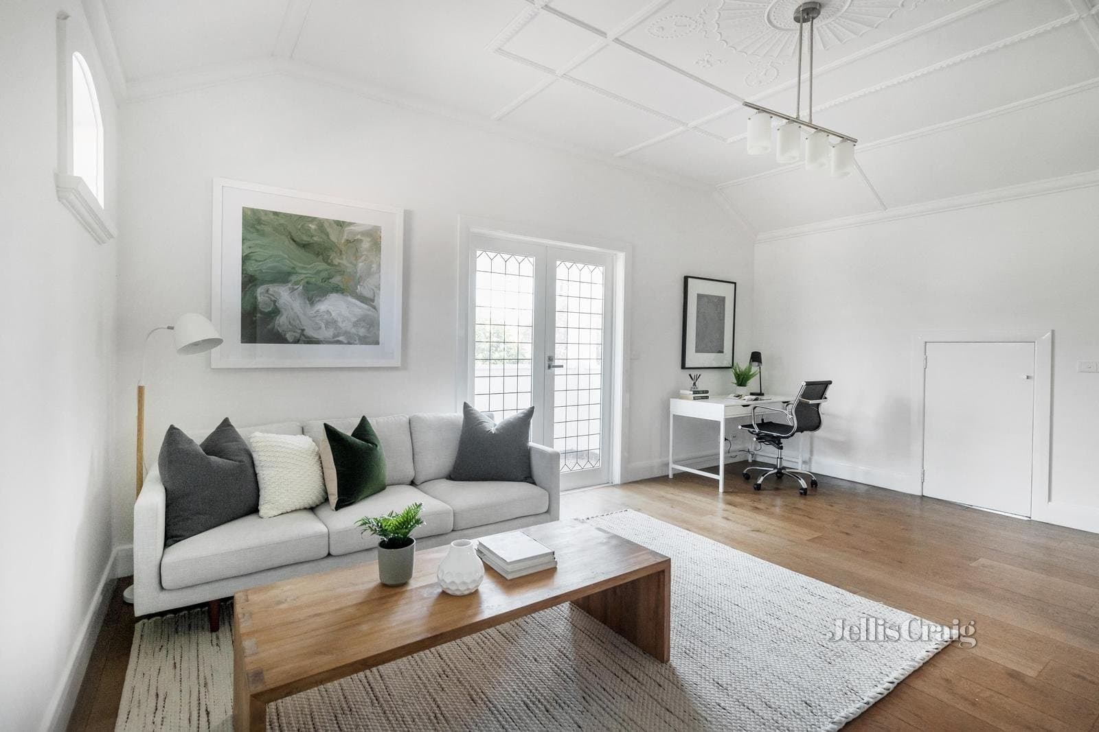 3/32 Mitford Street, Elwood, Elwood - Thumbnail 3